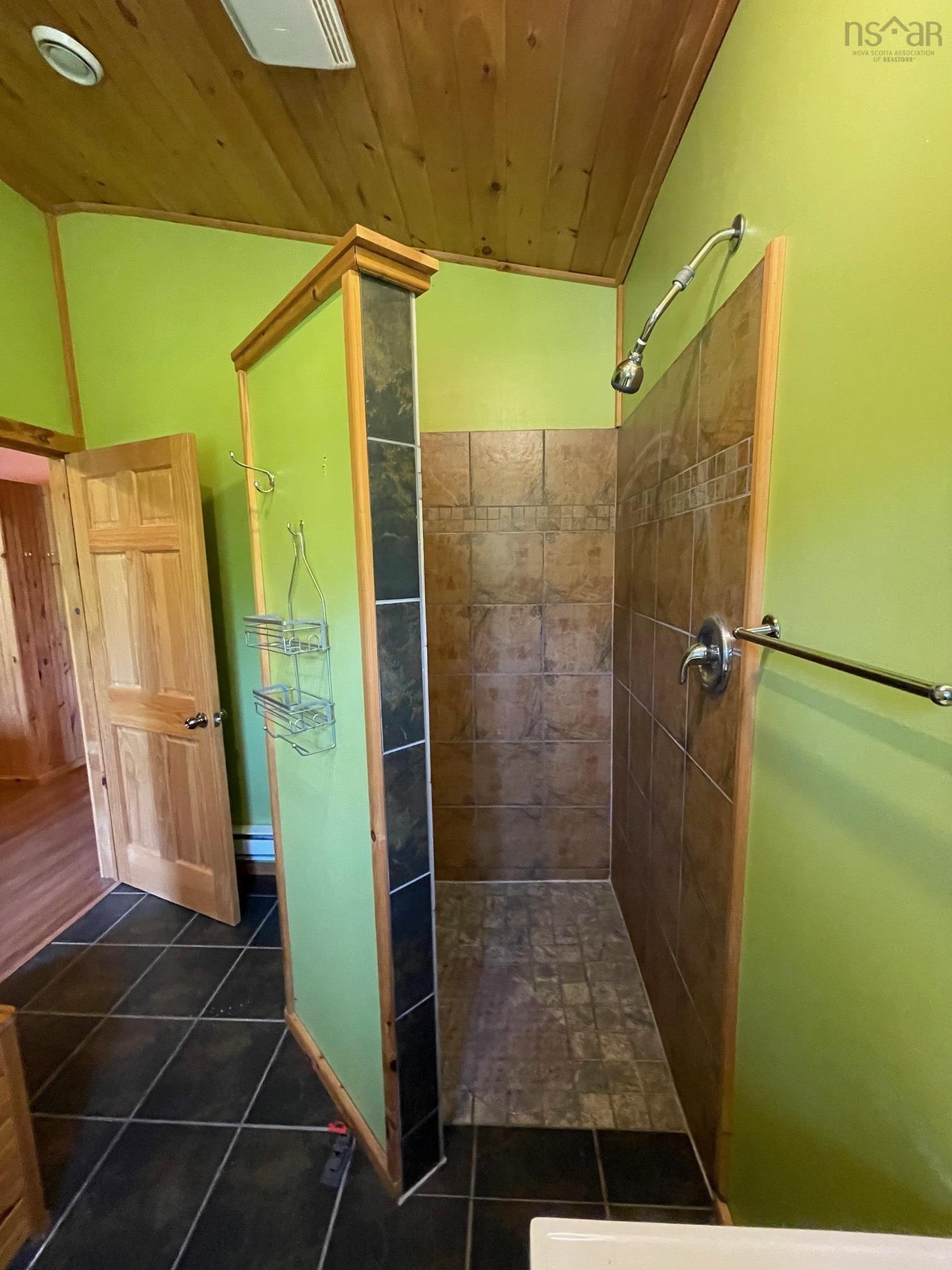 $249,900.00: 311 Richards Pond Road, River Bourgeois