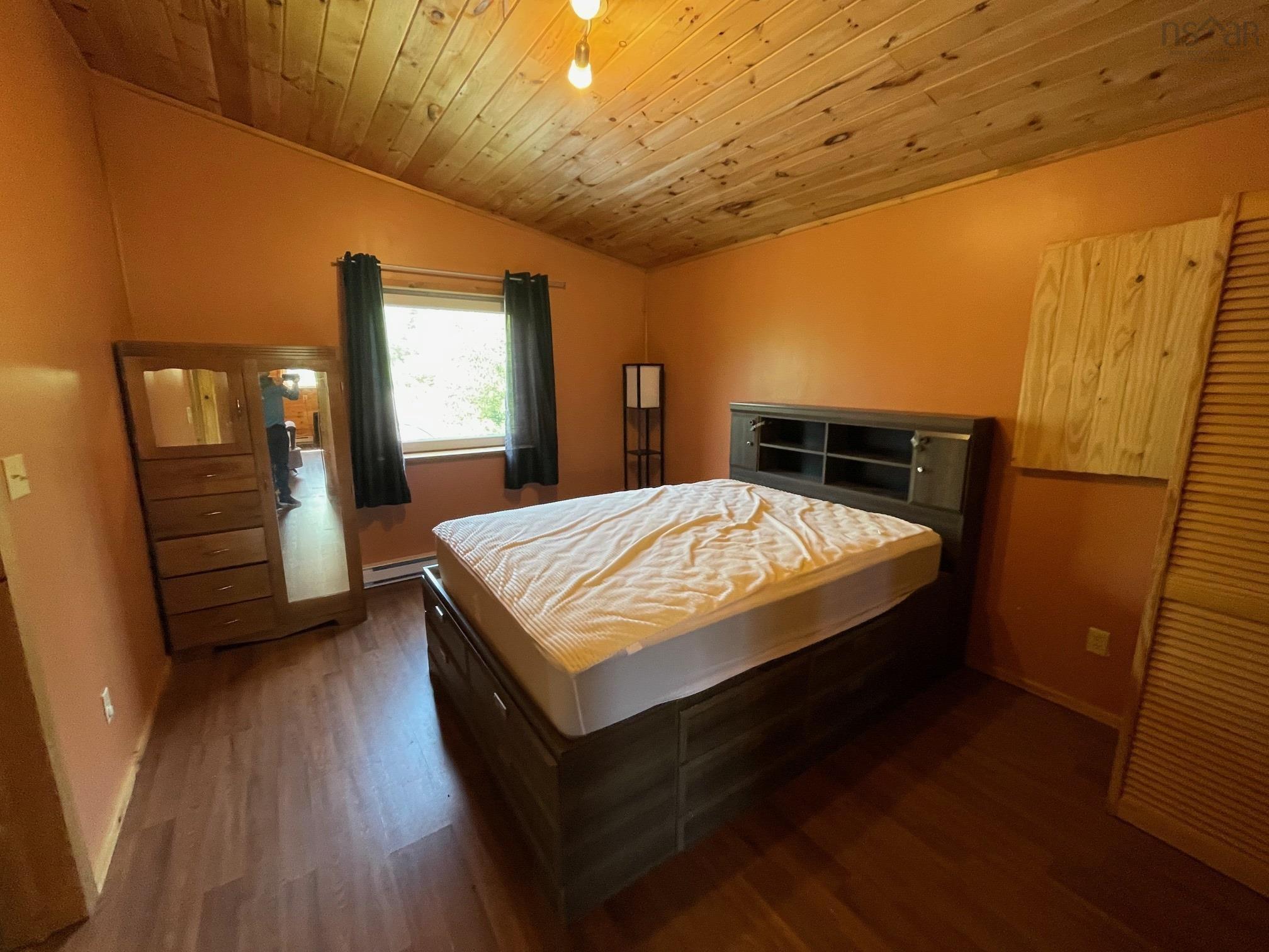 $249,900.00: 311 Richards Pond Road, River Bourgeois