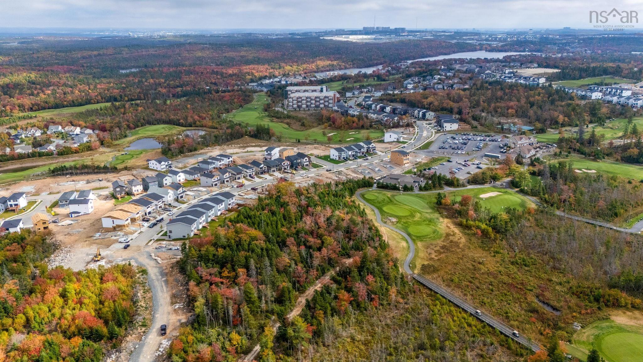 9-04 170 Brunello Boulevard, Timberlea, NS (MLS 202521002)