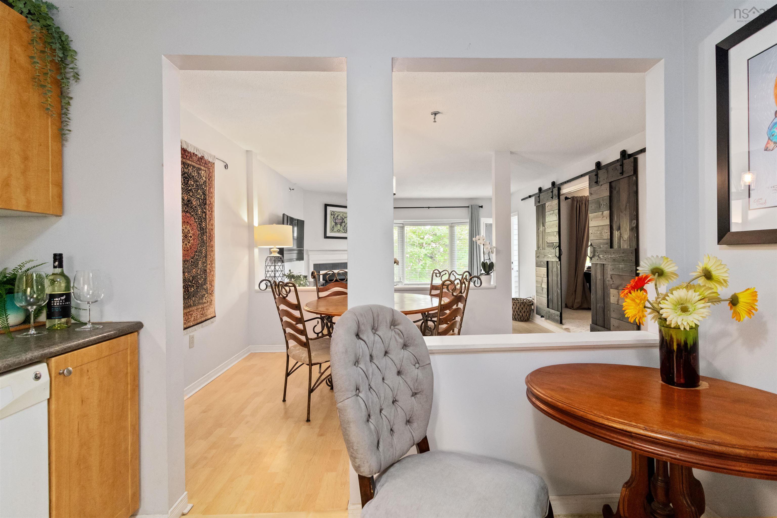 407 12 Spinnaker Drive, Halifax, NS (MLS 202521025)