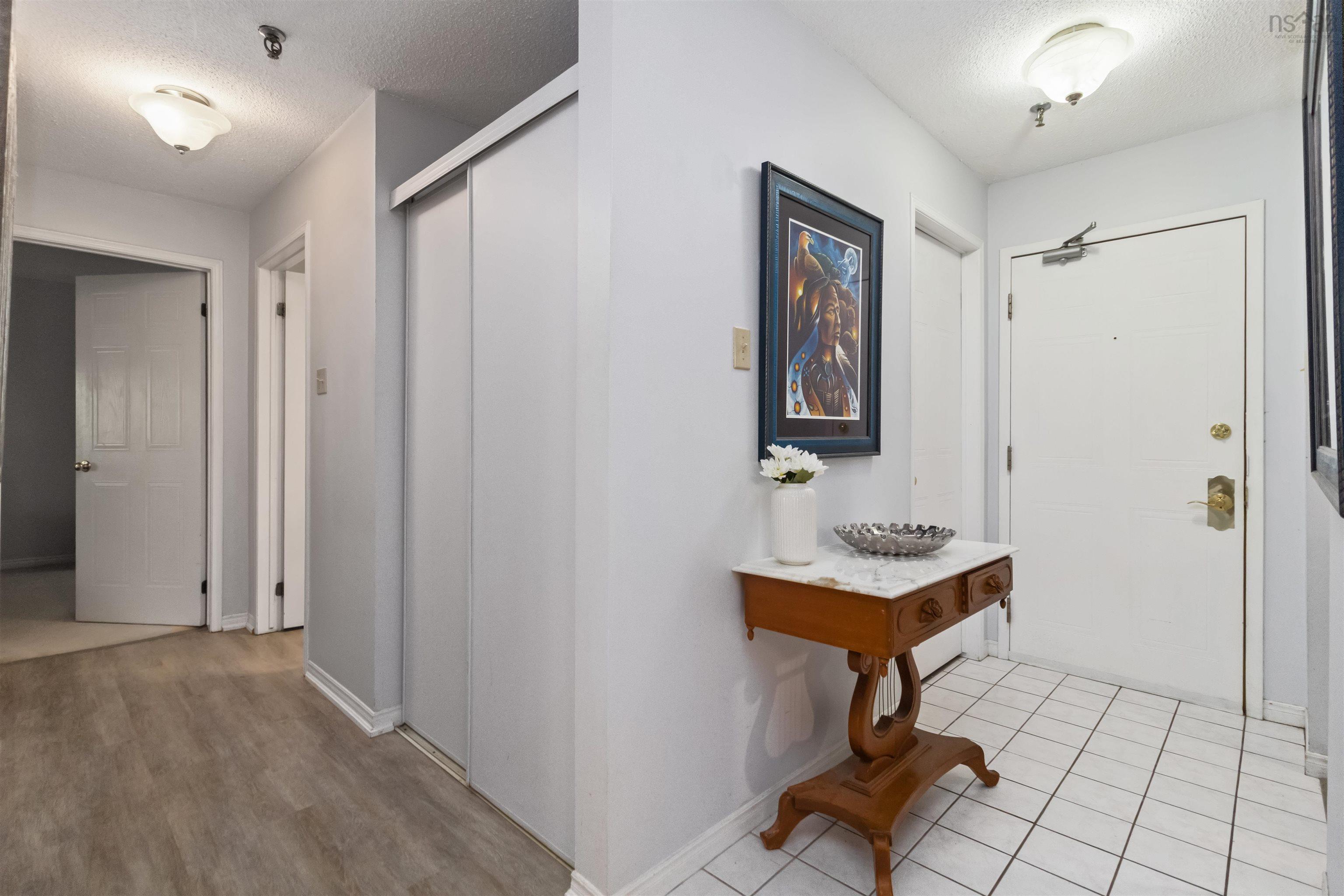 407 12 Spinnaker Drive, Halifax, NS (MLS 202521025)