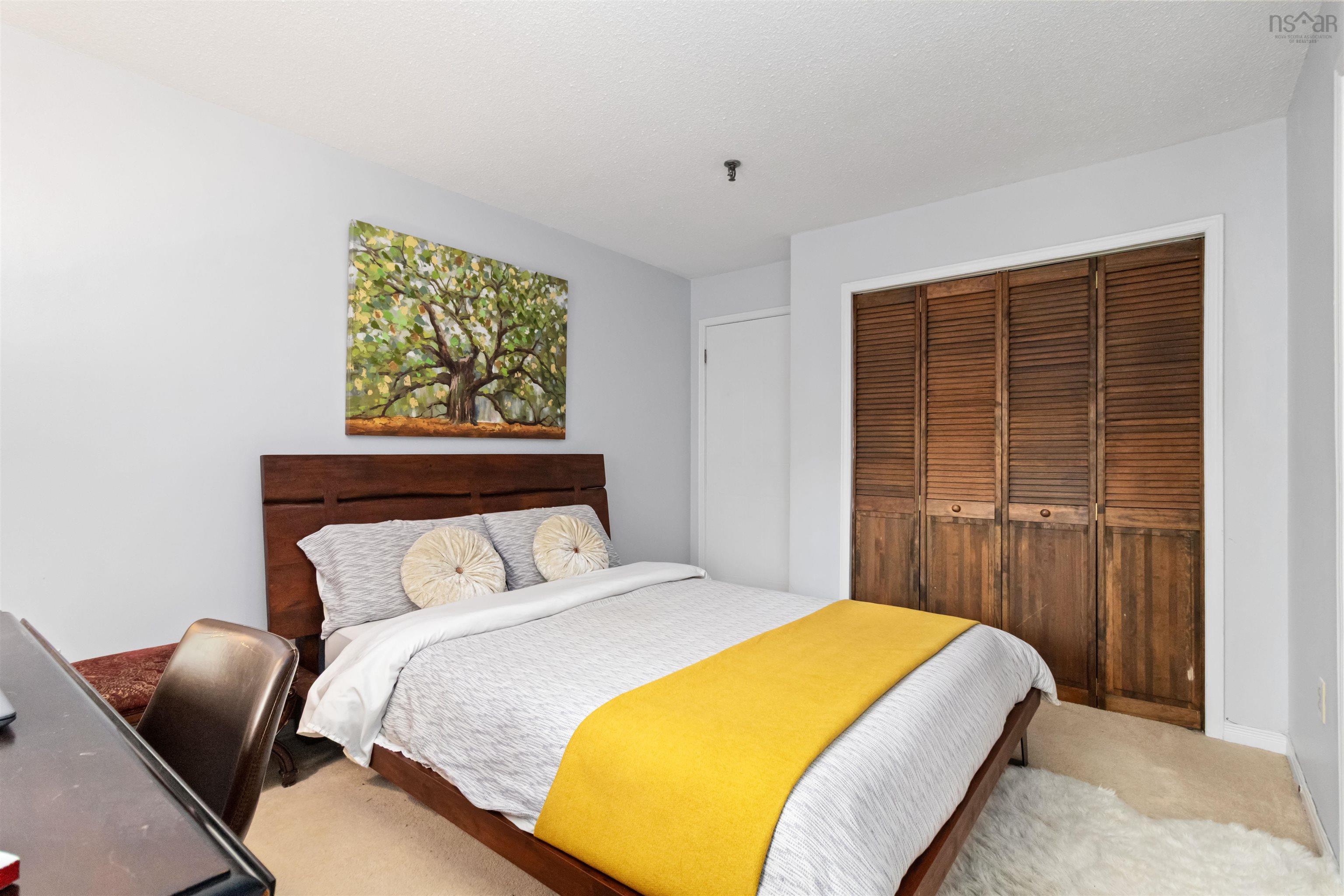 407 12 Spinnaker Drive, Halifax, NS (MLS 202521025)