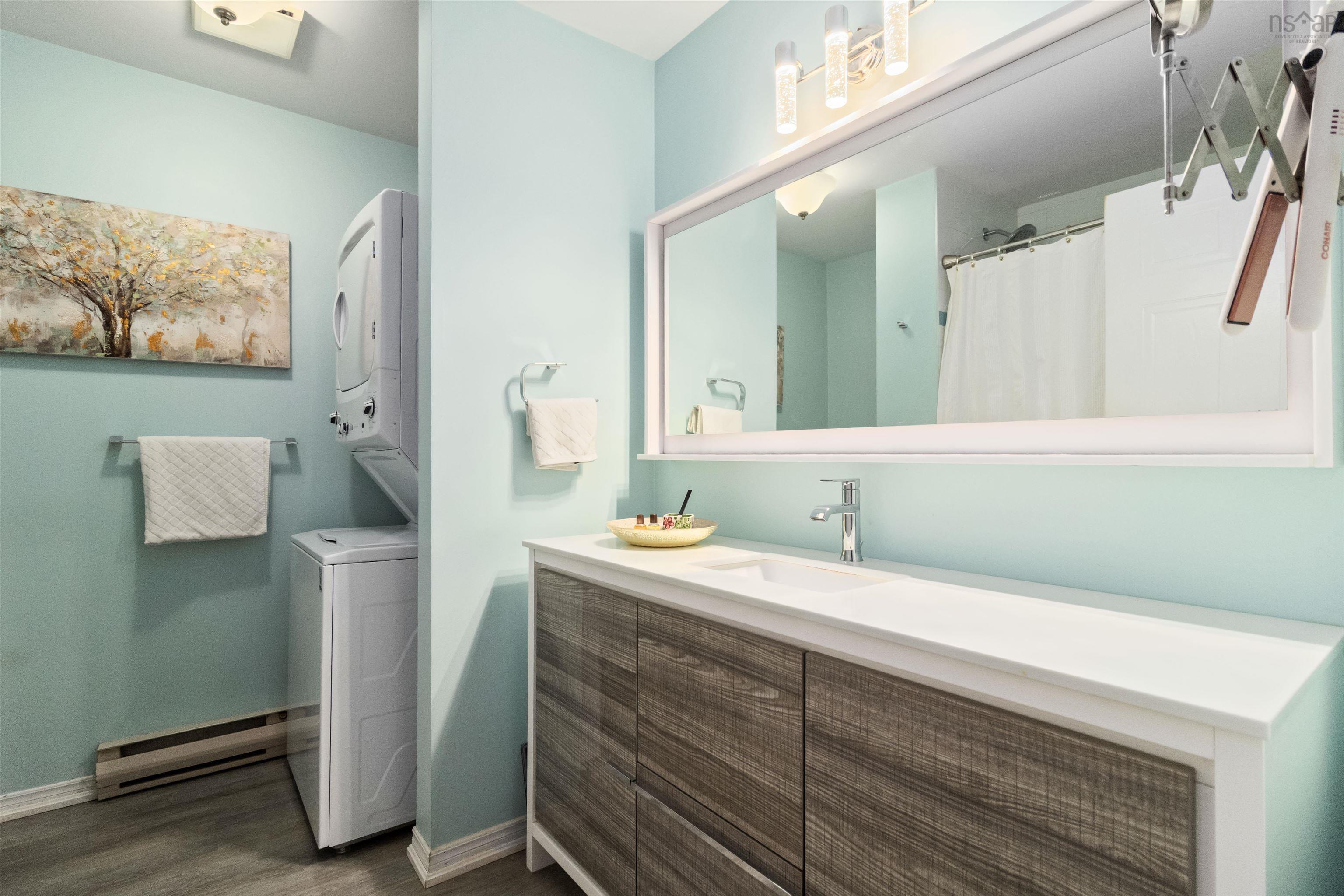 407 12 Spinnaker Drive, Halifax, NS (MLS 202521025)