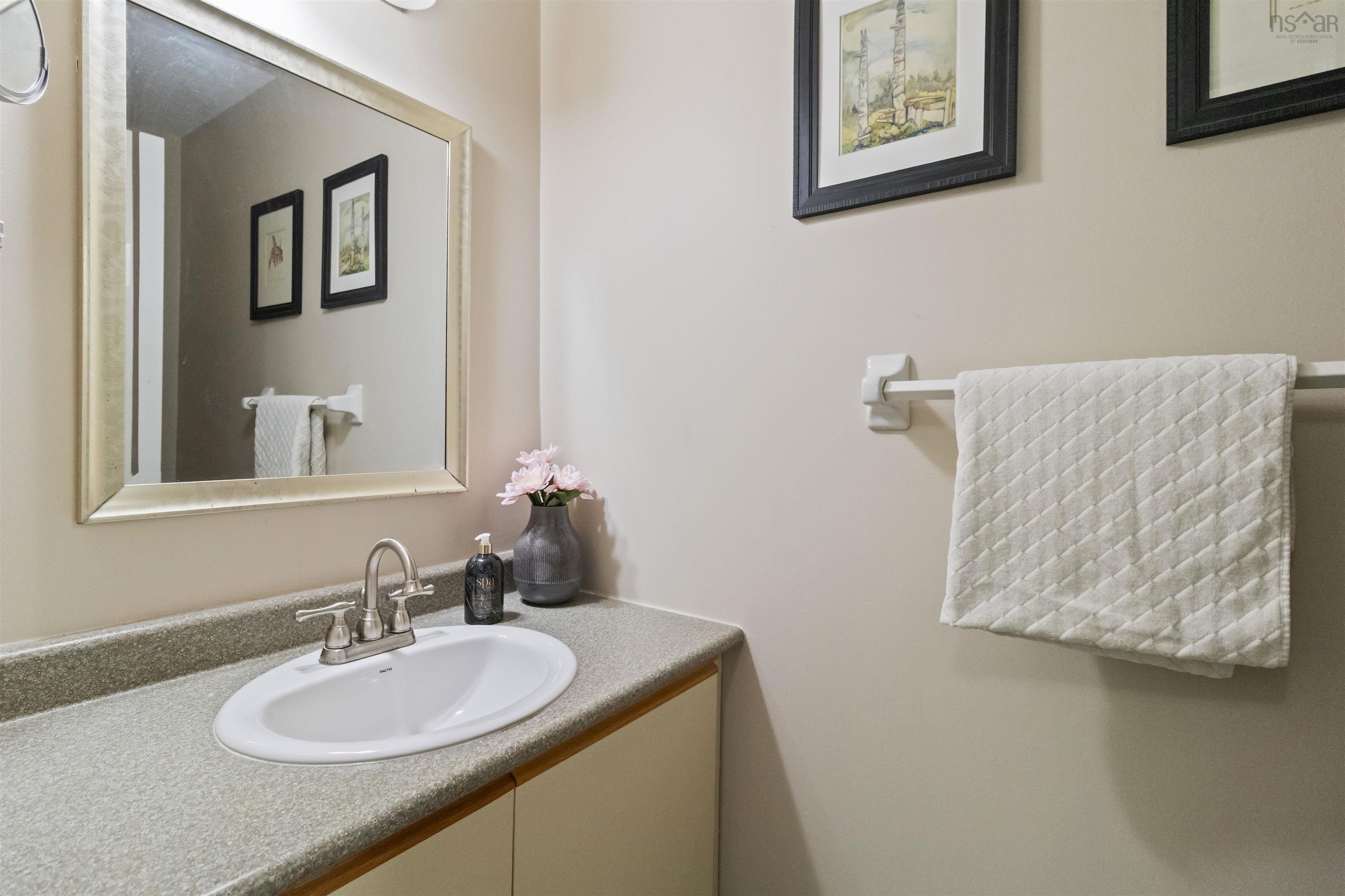 407 12 Spinnaker Drive, Halifax, NS (MLS 202521025)