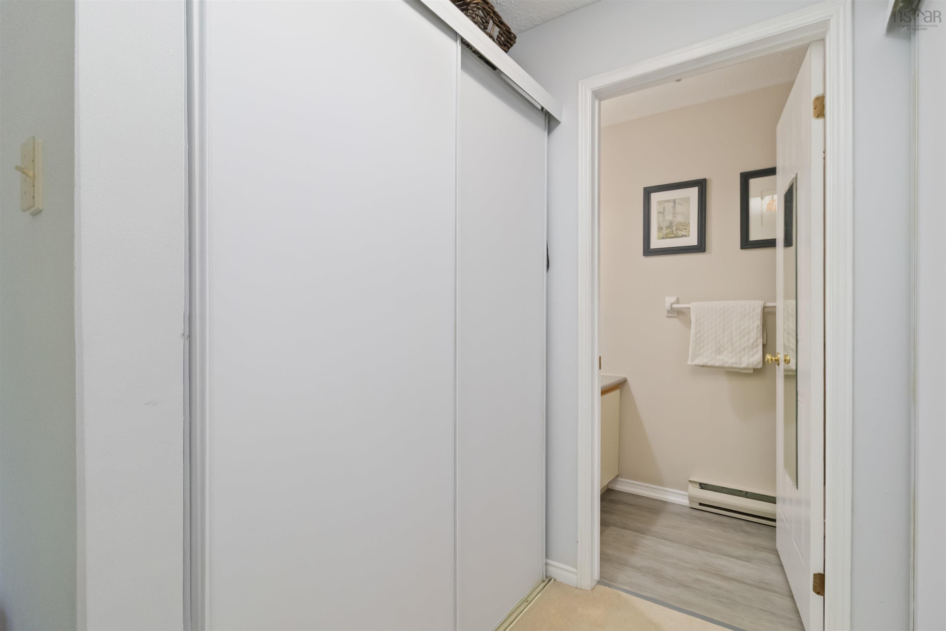 407 12 Spinnaker Drive, Halifax, NS (MLS 202521025)