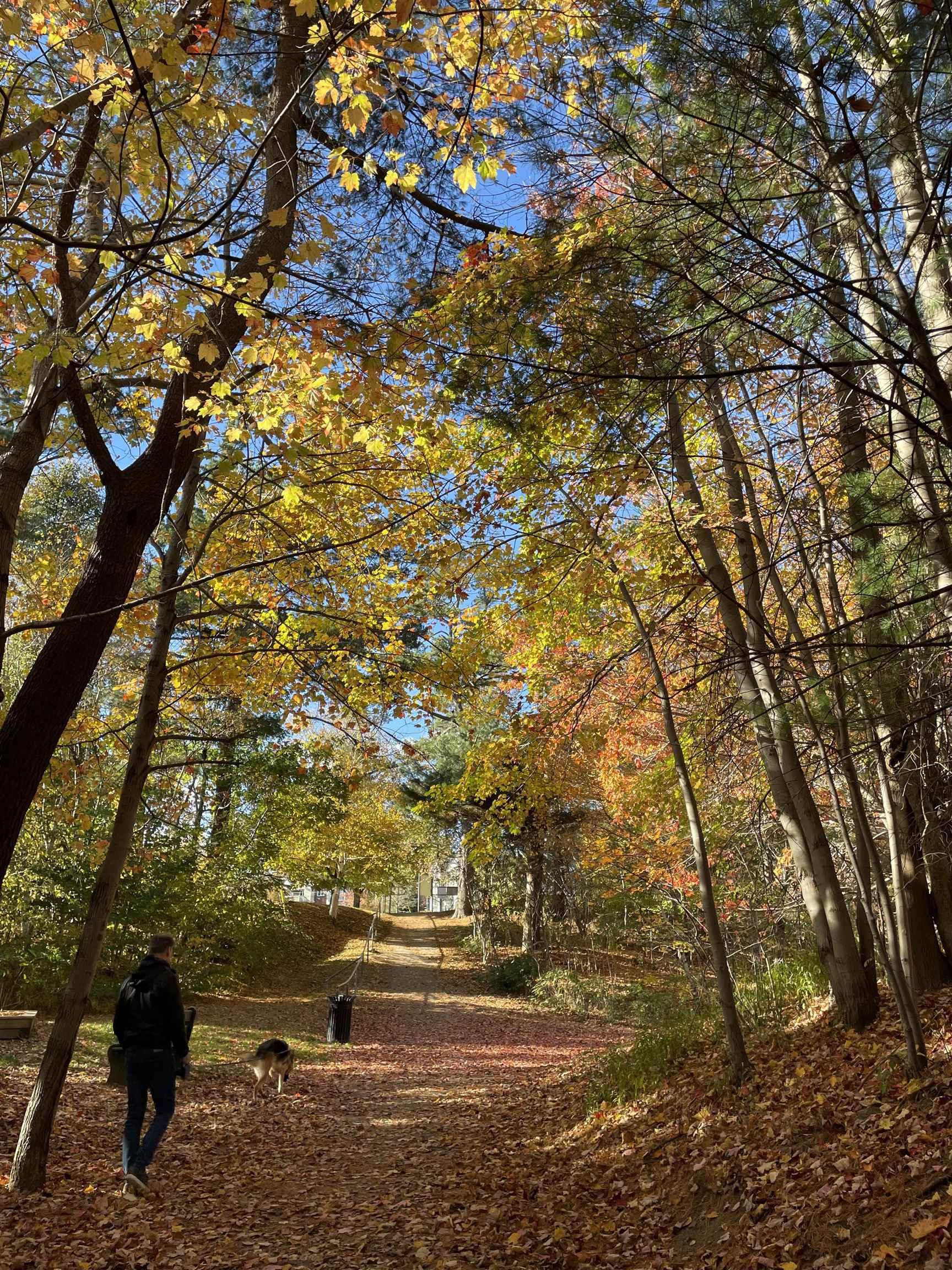 407 12 Spinnaker Drive, Halifax, NS (MLS 202521025)