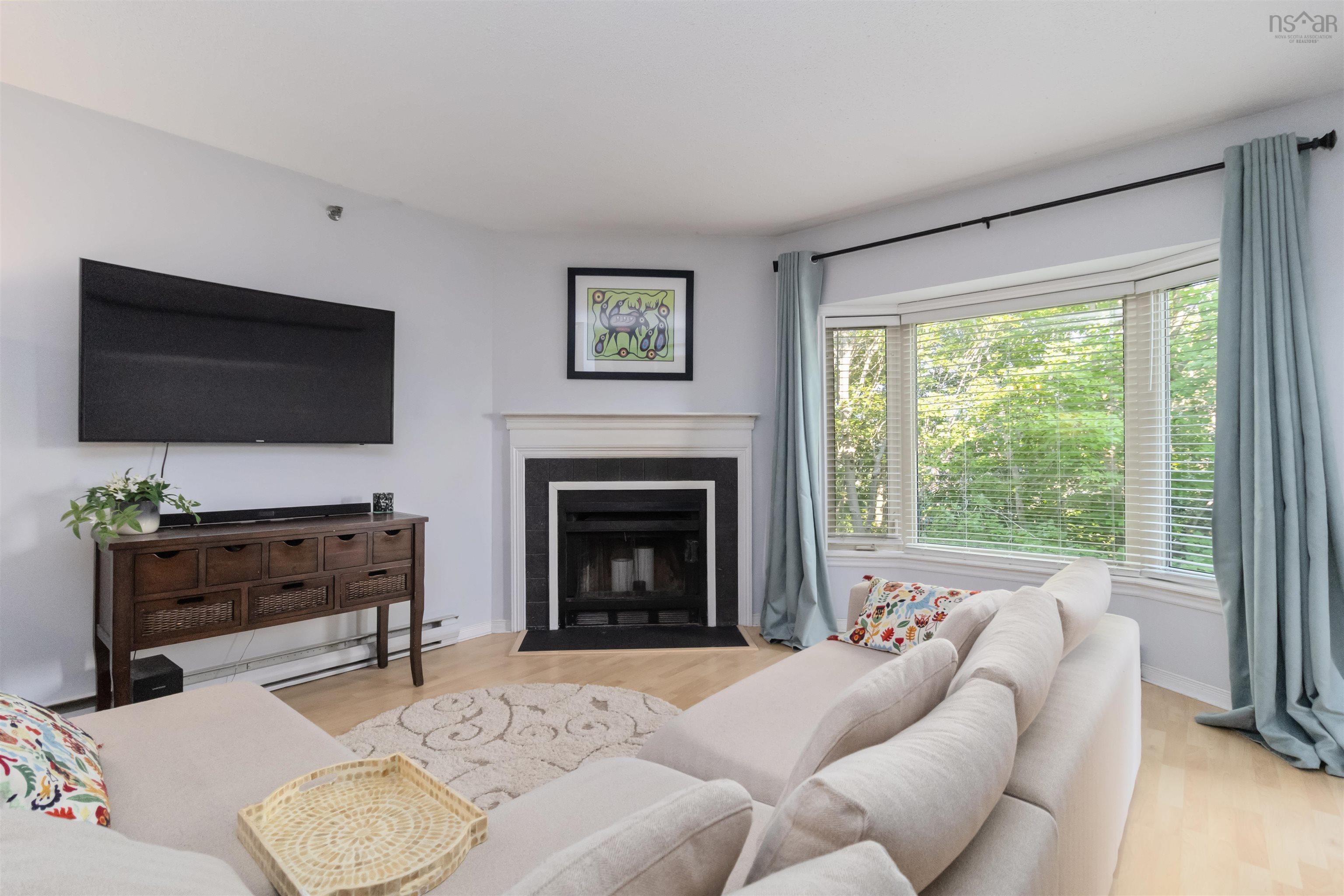 407 12 Spinnaker Drive, Halifax, NS (MLS 202521025)