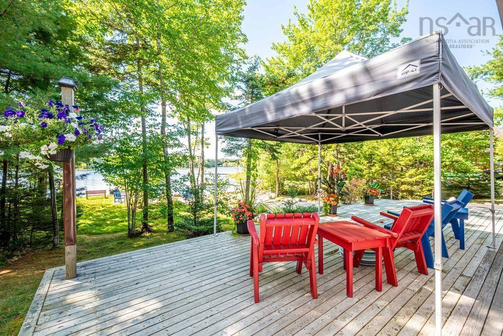 $599,900.00: 18 3 Eagle Lane, Vaughan