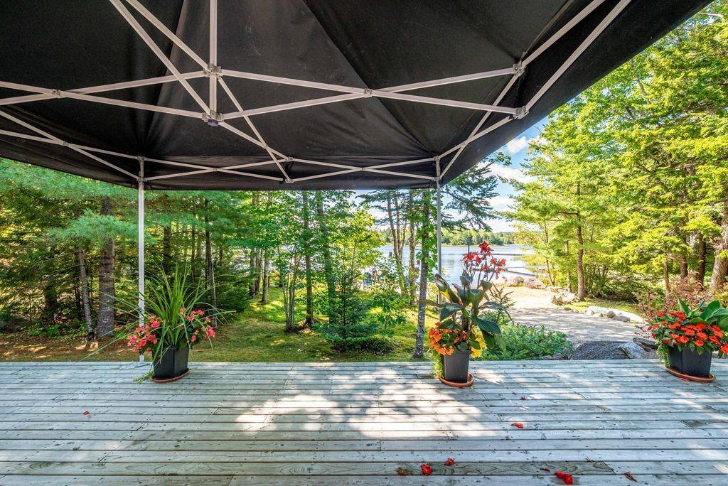 $599,900.00: 18 3 Eagle Lane, Vaughan
