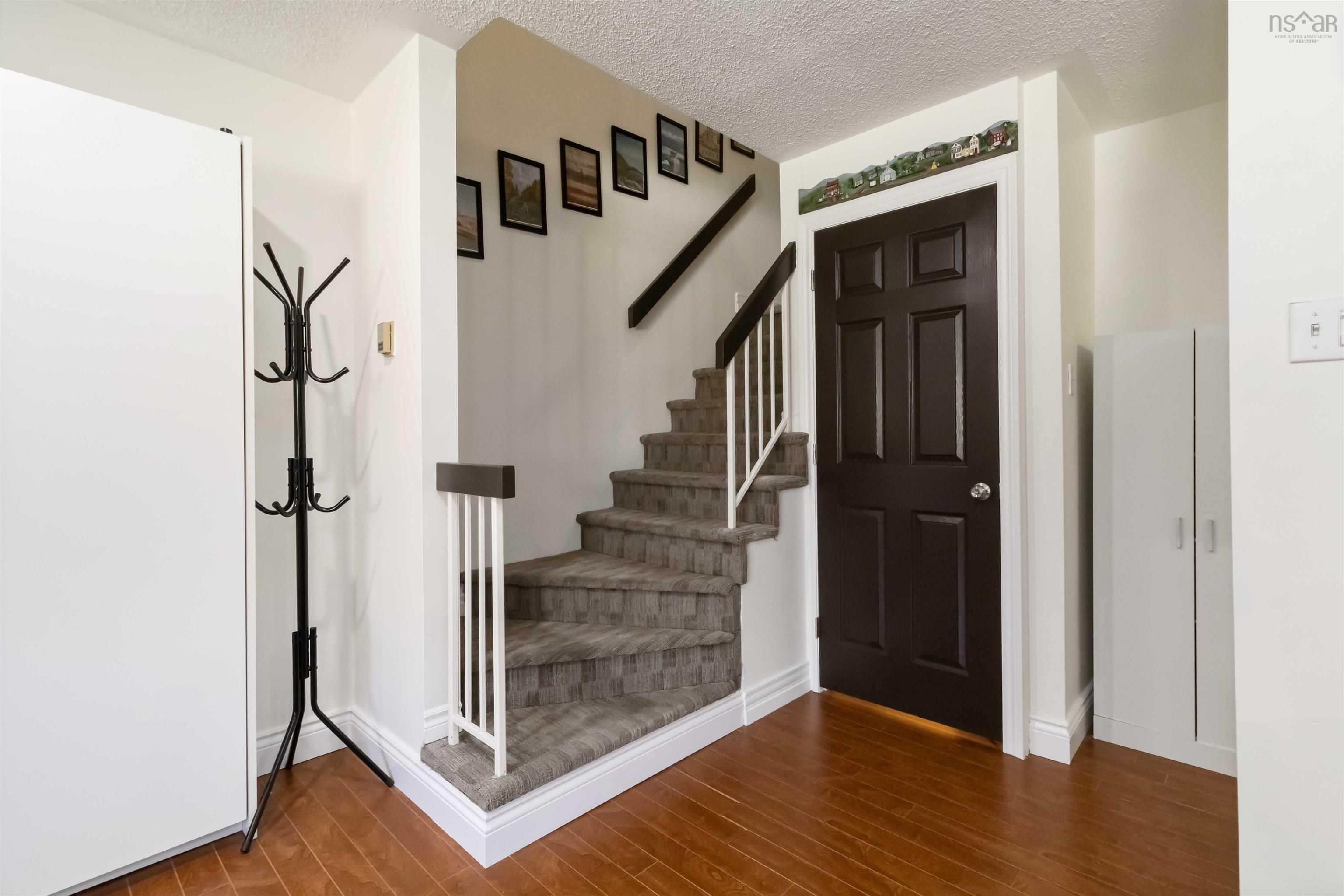 7 73 Collins Grove, Dartmouth, NS (MLS 202521041)