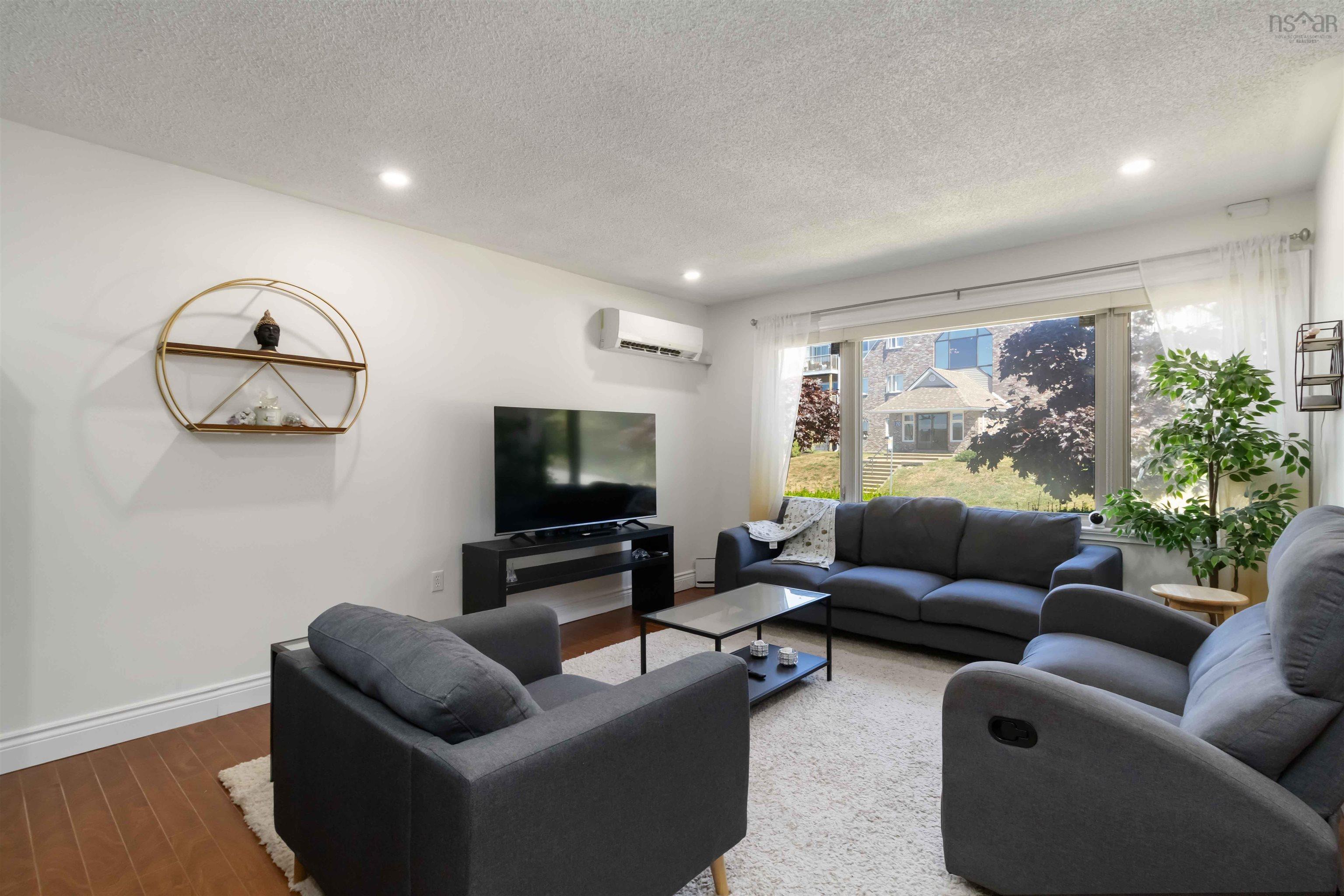 7 73 Collins Grove, Dartmouth, NS (MLS 202521041)