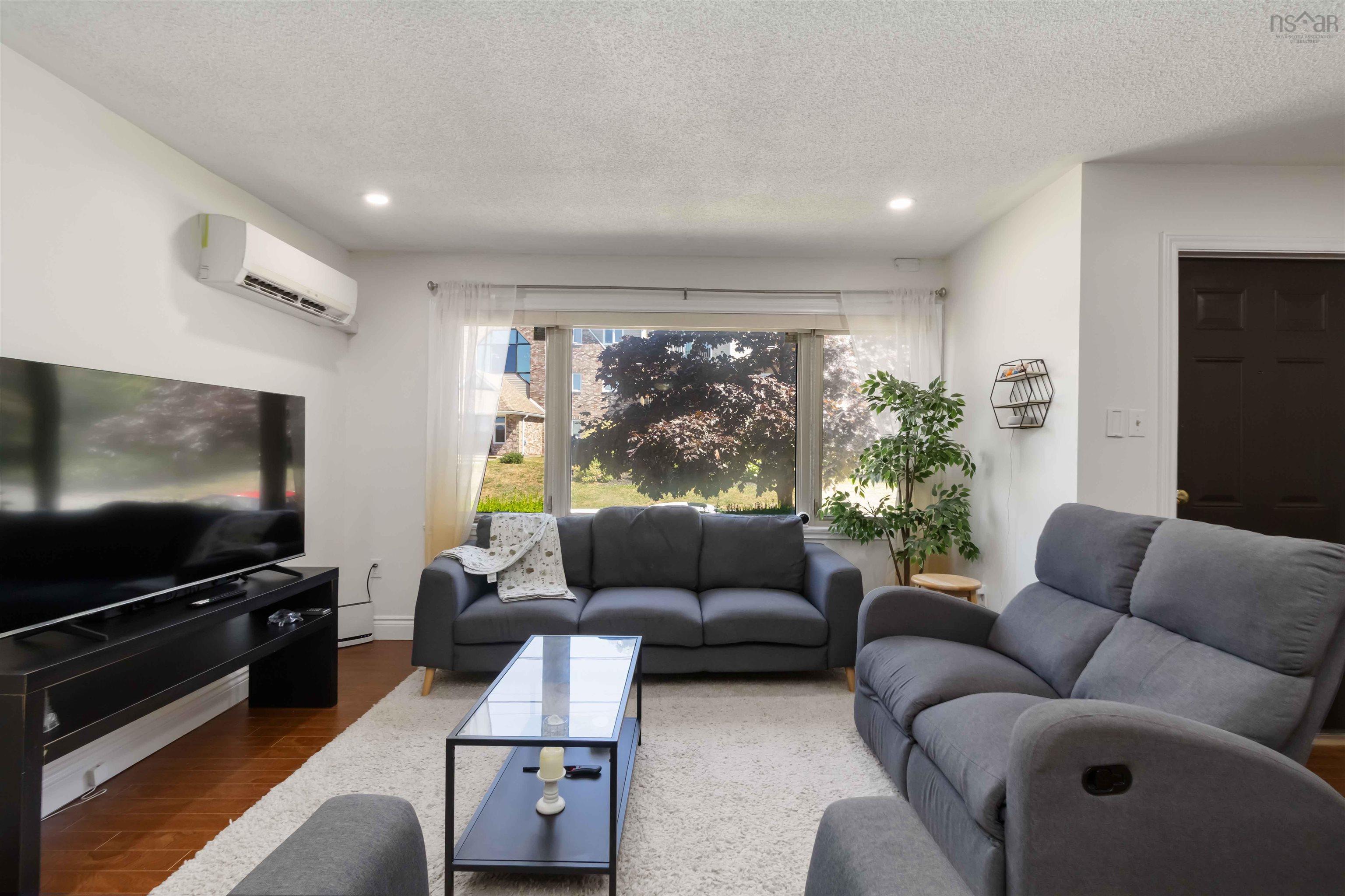 7 73 Collins Grove, Dartmouth, NS (MLS 202521041)