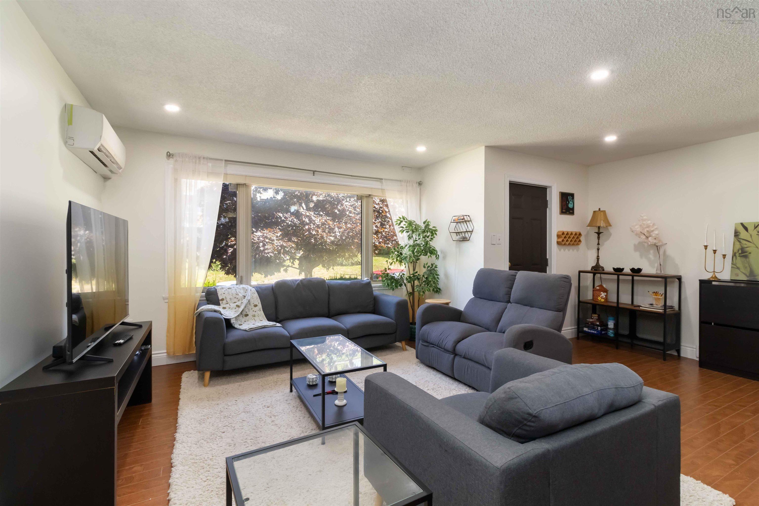 7 73 Collins Grove, Dartmouth, NS (MLS 202521041)