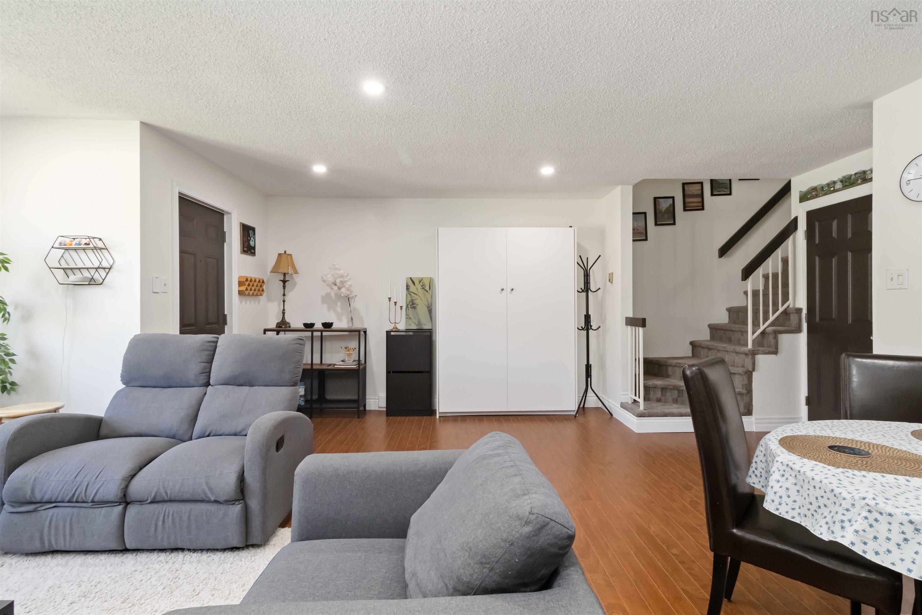 7 73 Collins Grove, Dartmouth, NS (MLS 202521041)