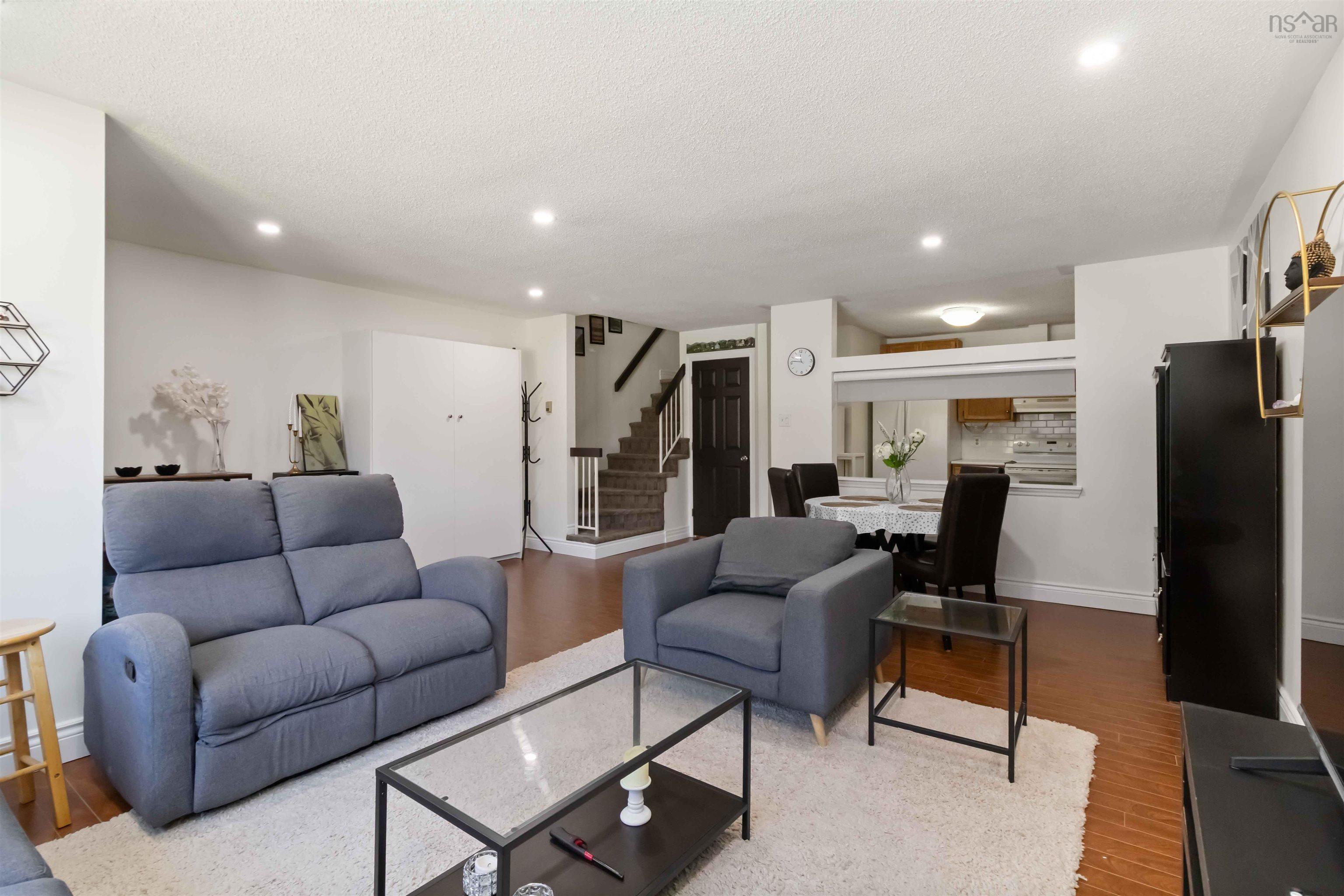 7 73 Collins Grove, Dartmouth, NS (MLS 202521041)