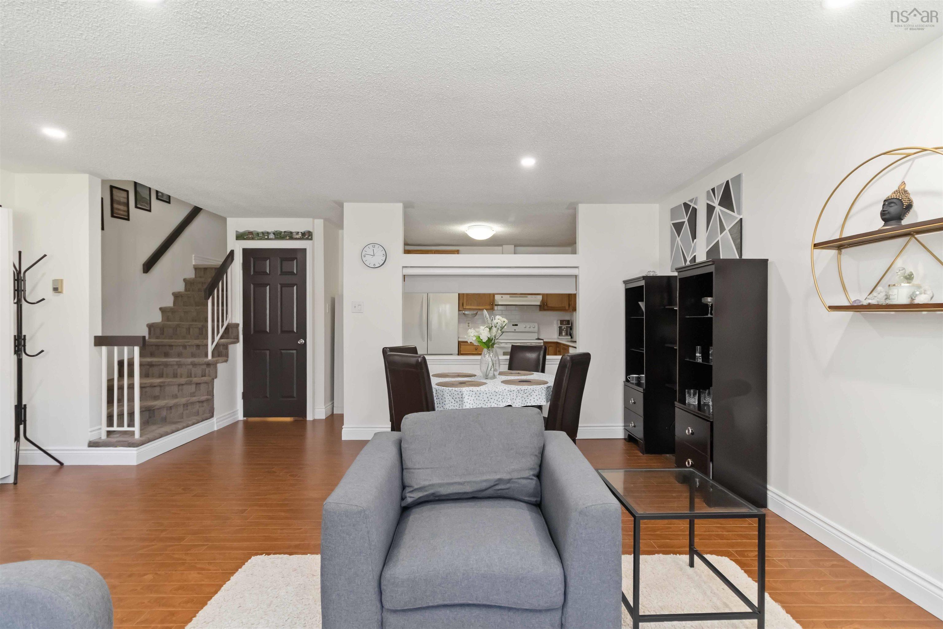 7 73 Collins Grove, Dartmouth, NS (MLS 202521041)