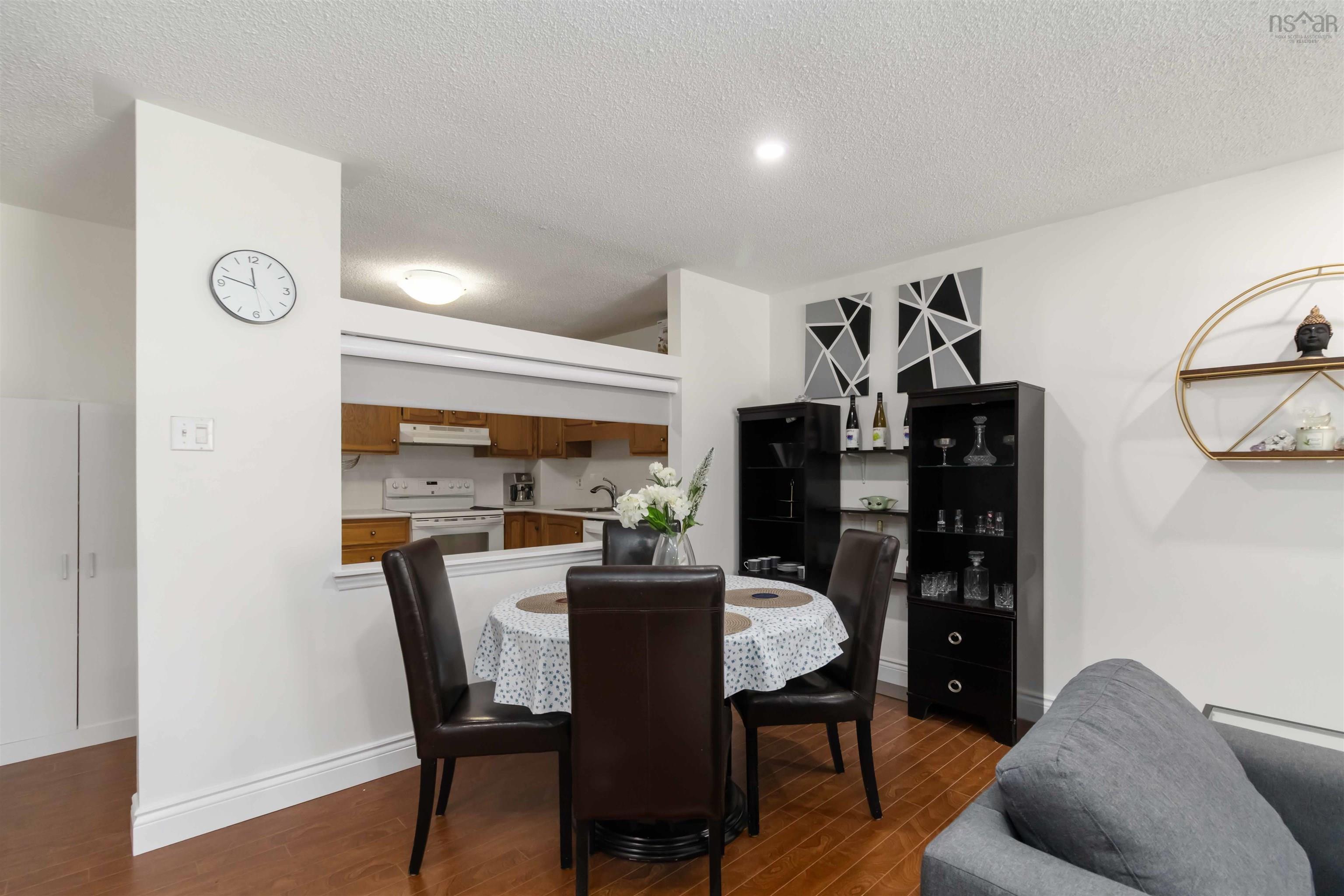 7 73 Collins Grove, Dartmouth, NS (MLS 202521041)