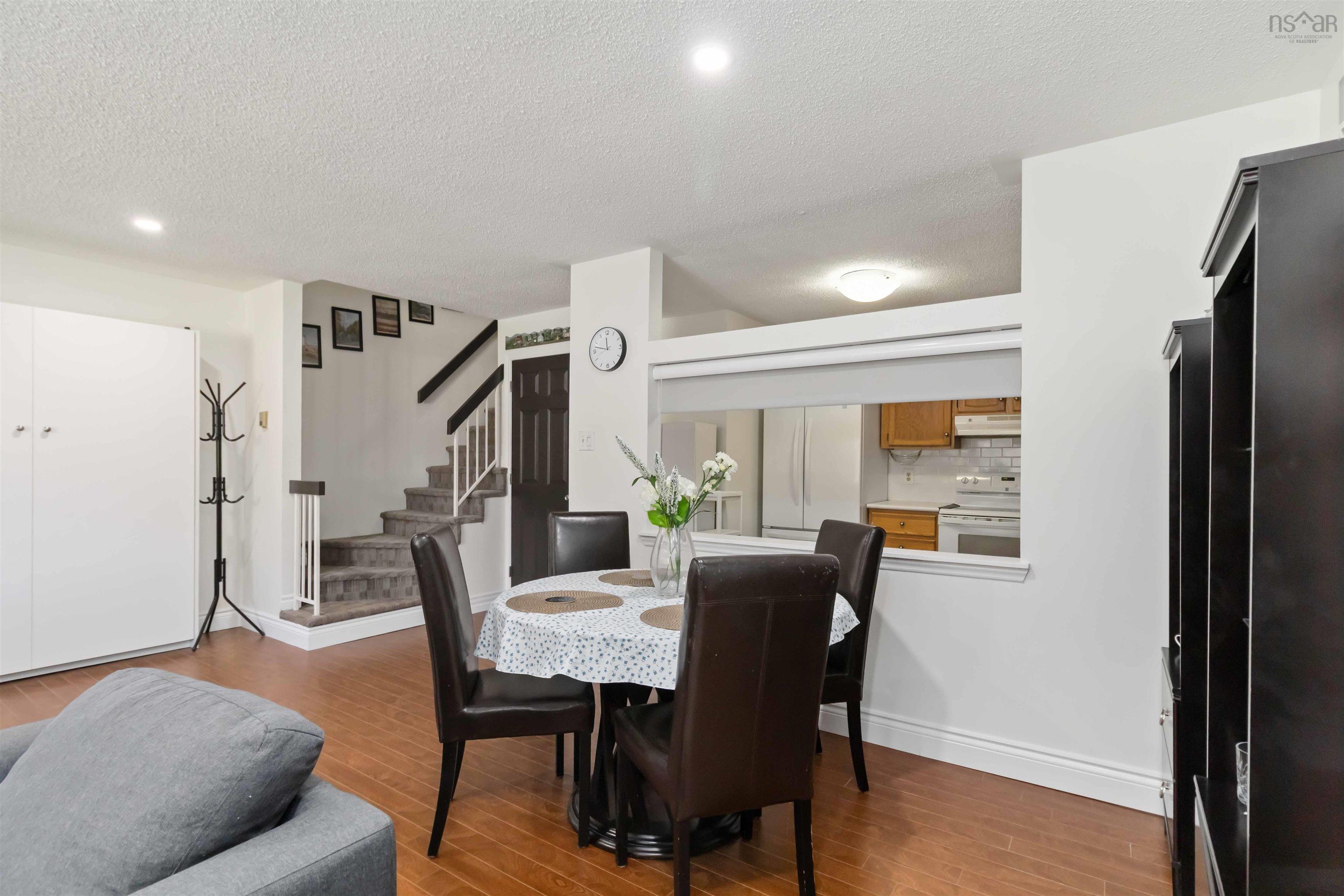 7 73 Collins Grove, Dartmouth, NS (MLS 202521041)