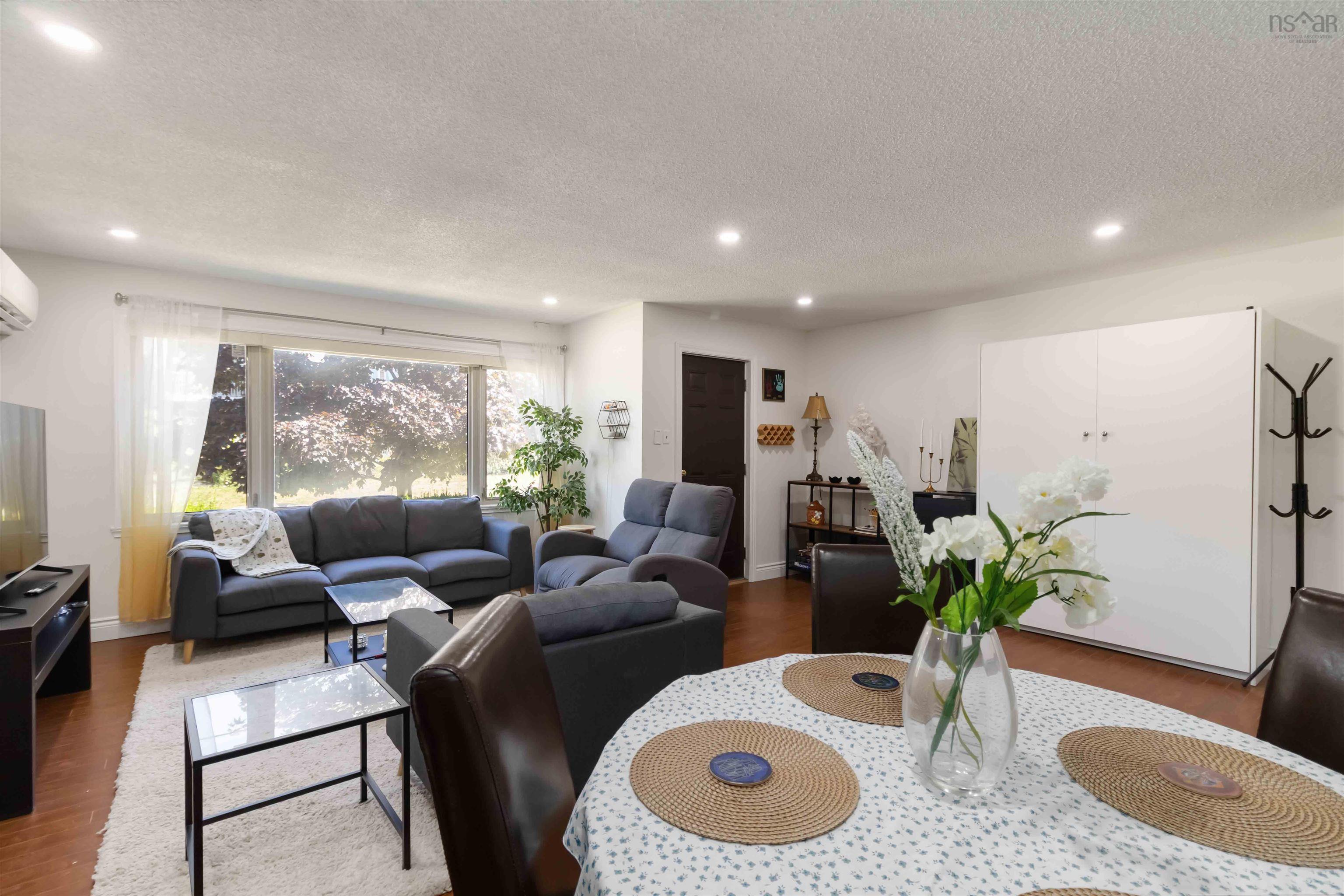 7 73 Collins Grove, Dartmouth, NS (MLS 202521041)