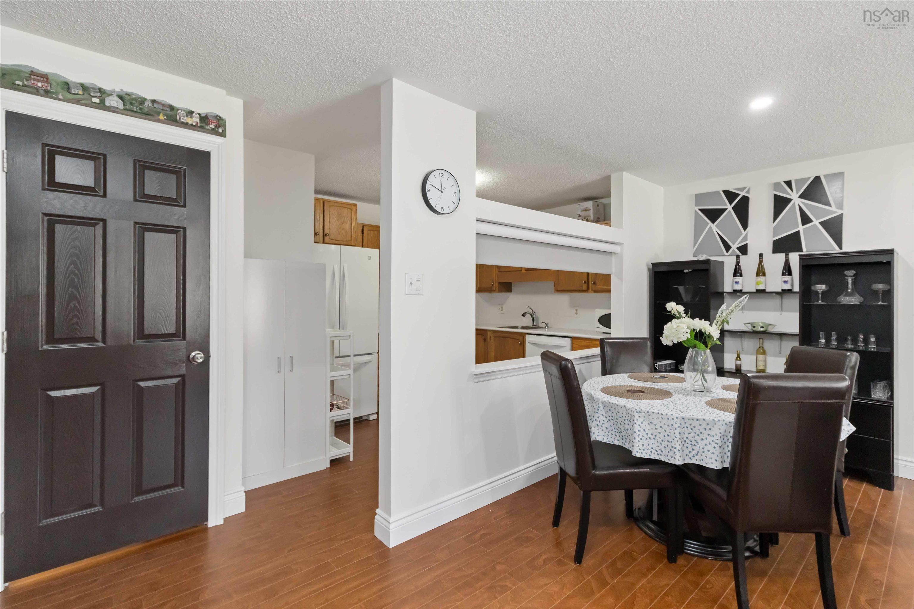 7 73 Collins Grove, Dartmouth, NS (MLS 202521041)