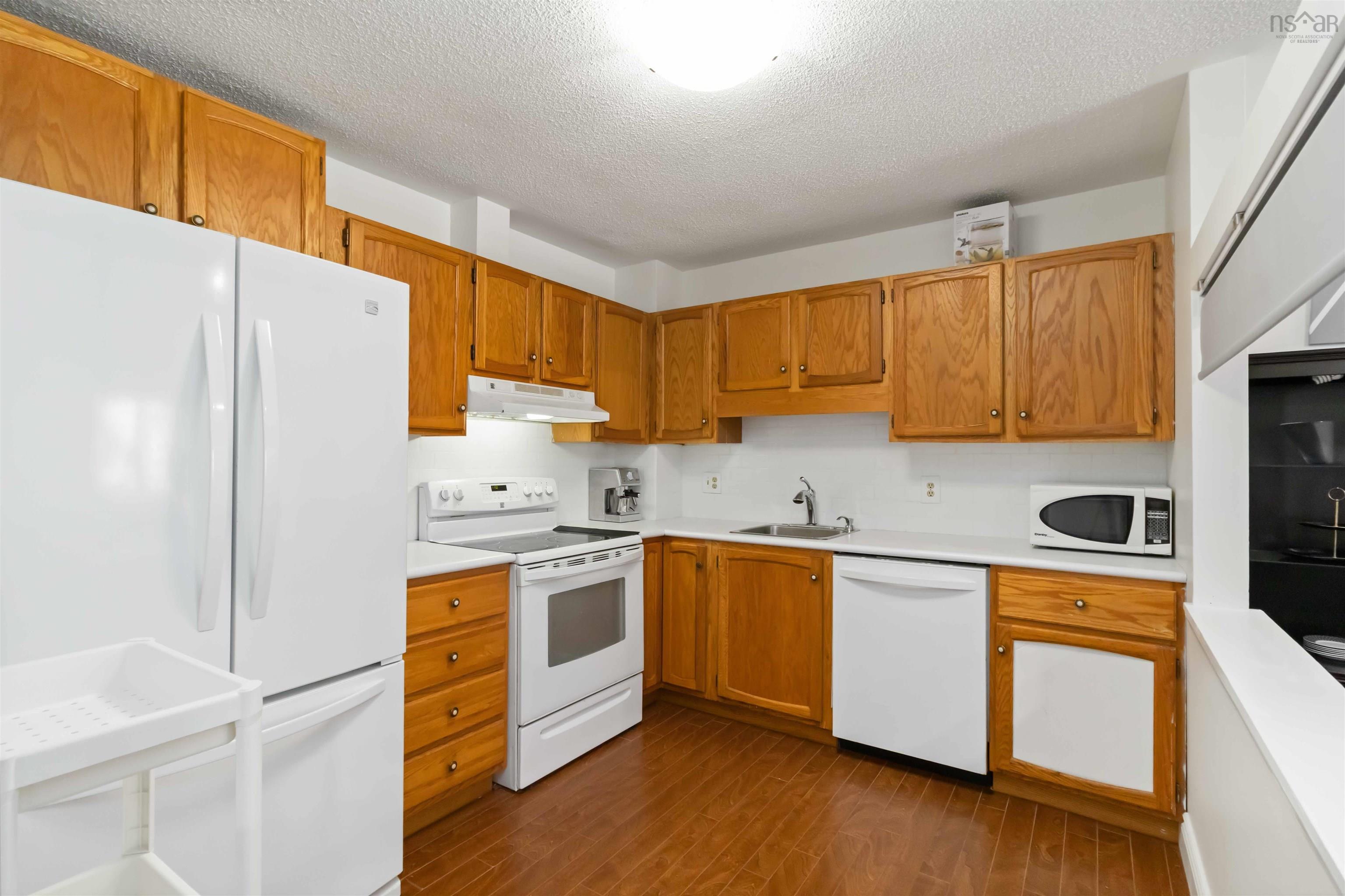 7 73 Collins Grove, Dartmouth, NS (MLS 202521041)