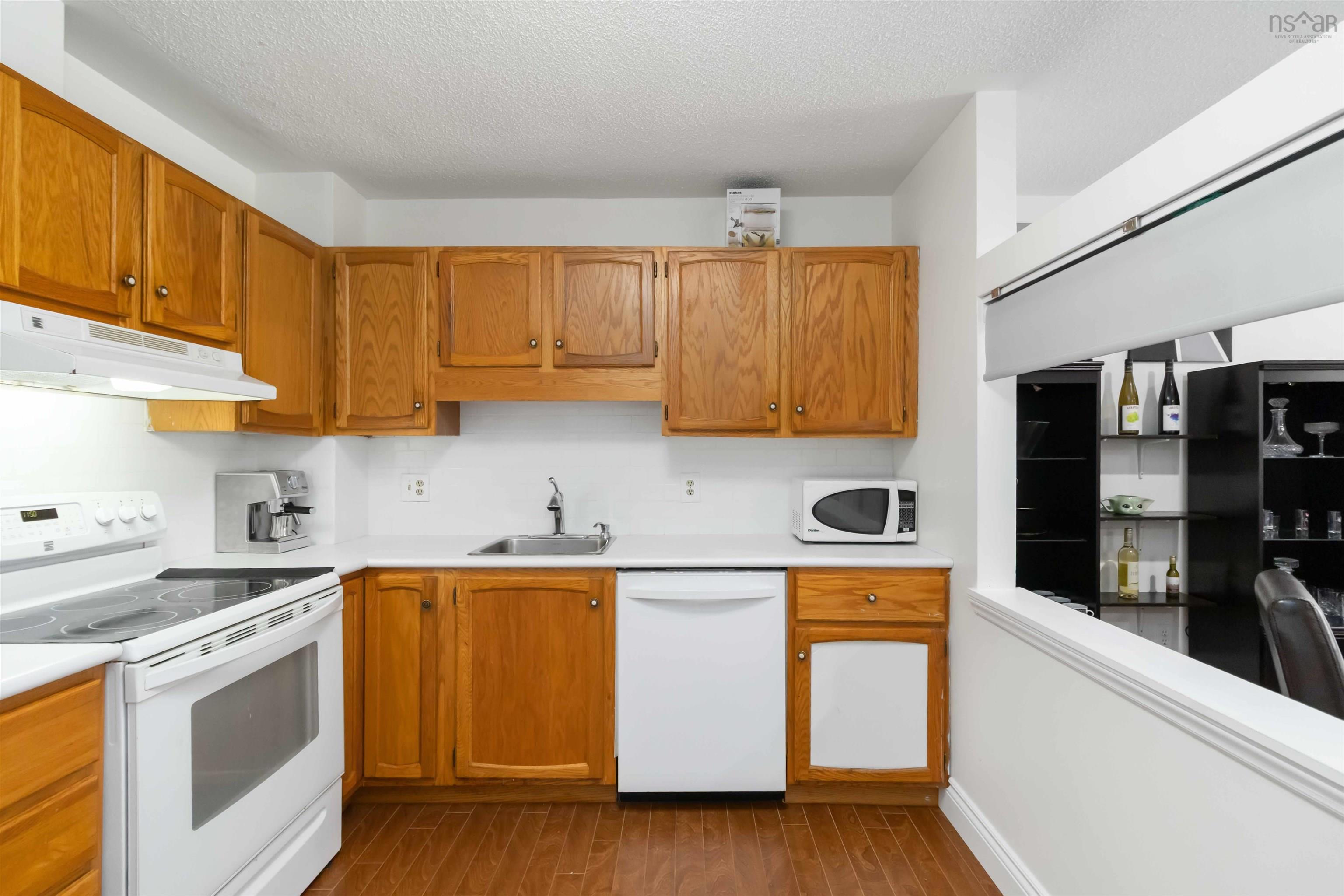 7 73 Collins Grove, Dartmouth, NS (MLS 202521041)