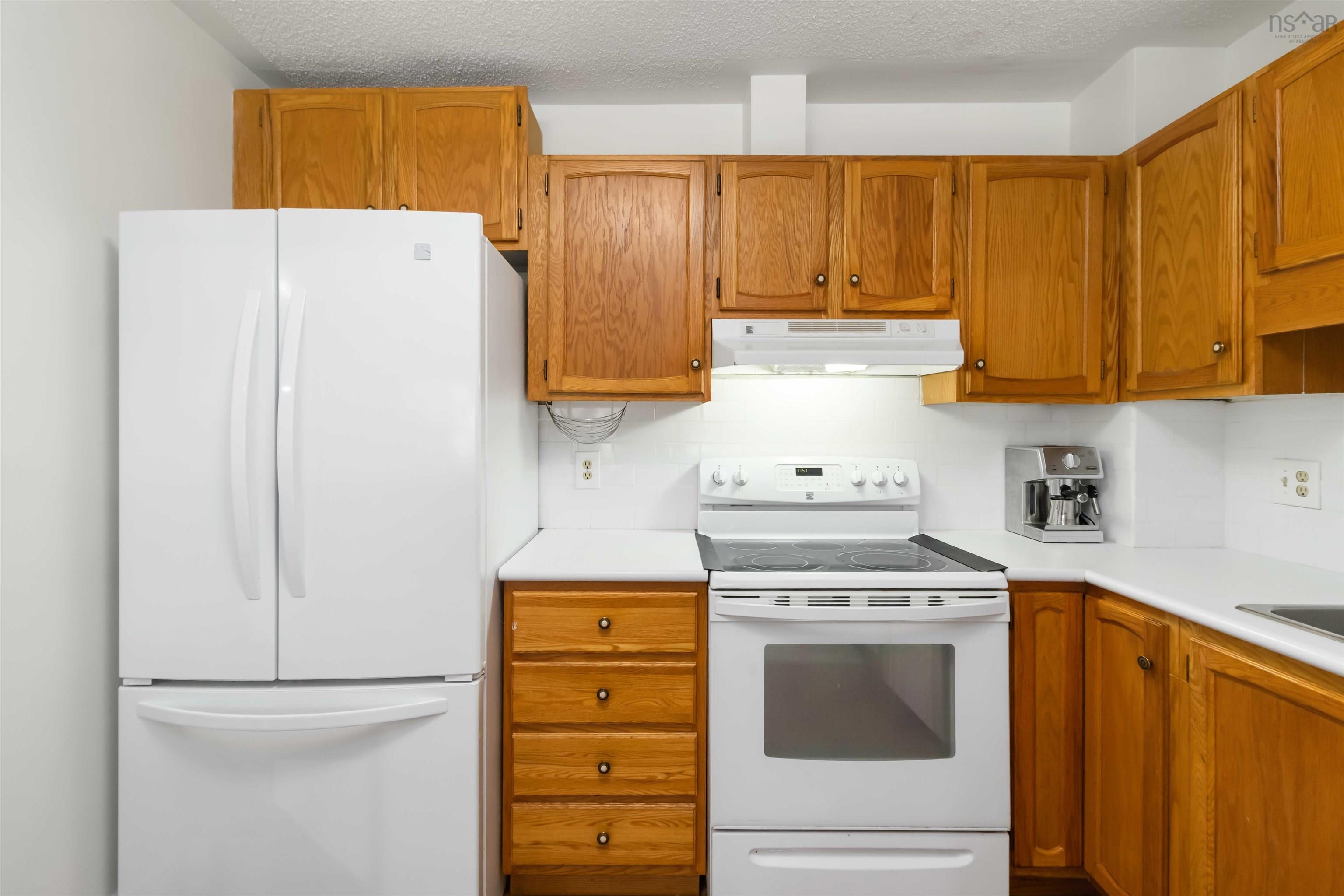 7 73 Collins Grove, Dartmouth, NS (MLS 202521041)