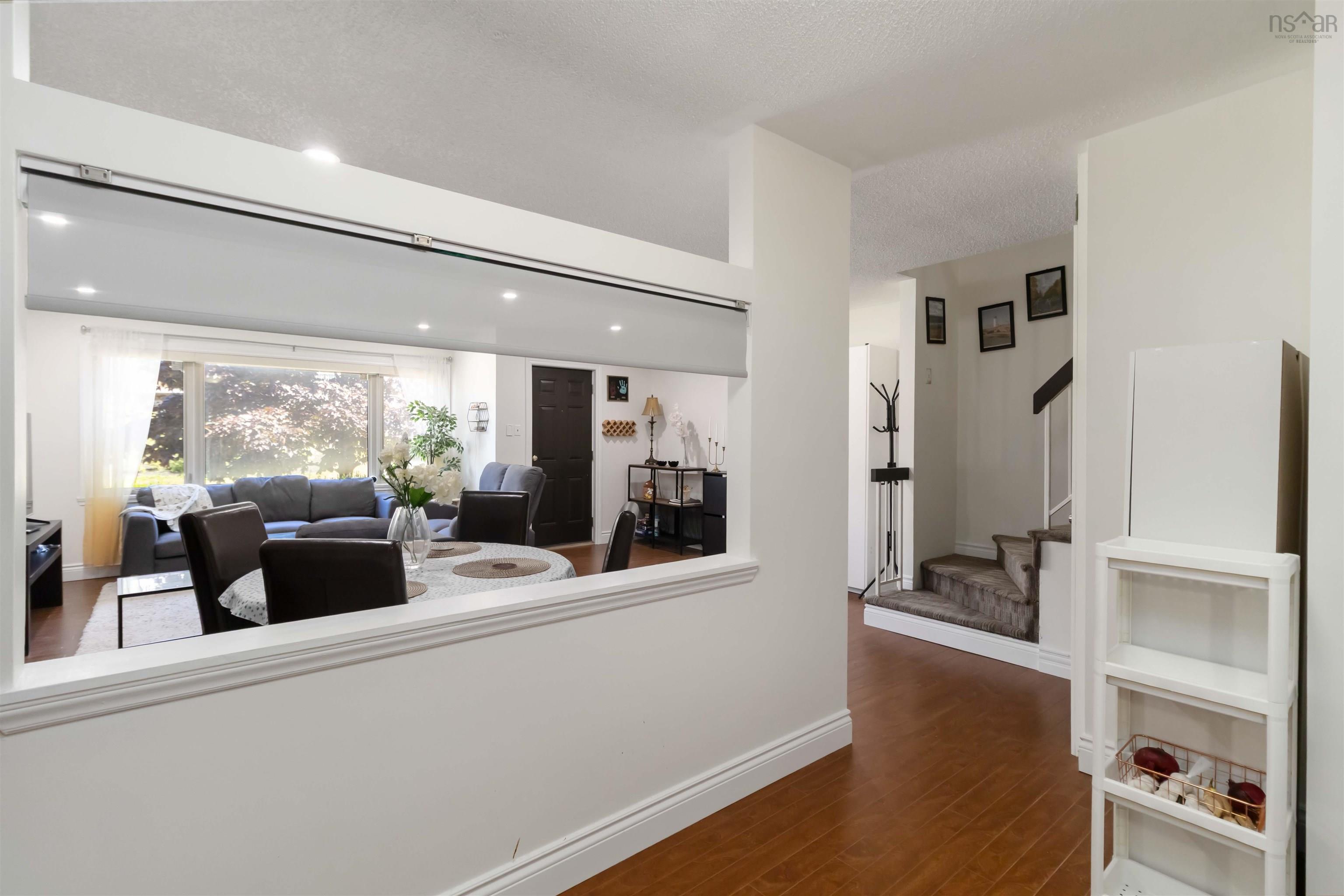 7 73 Collins Grove, Dartmouth, NS (MLS 202521041)