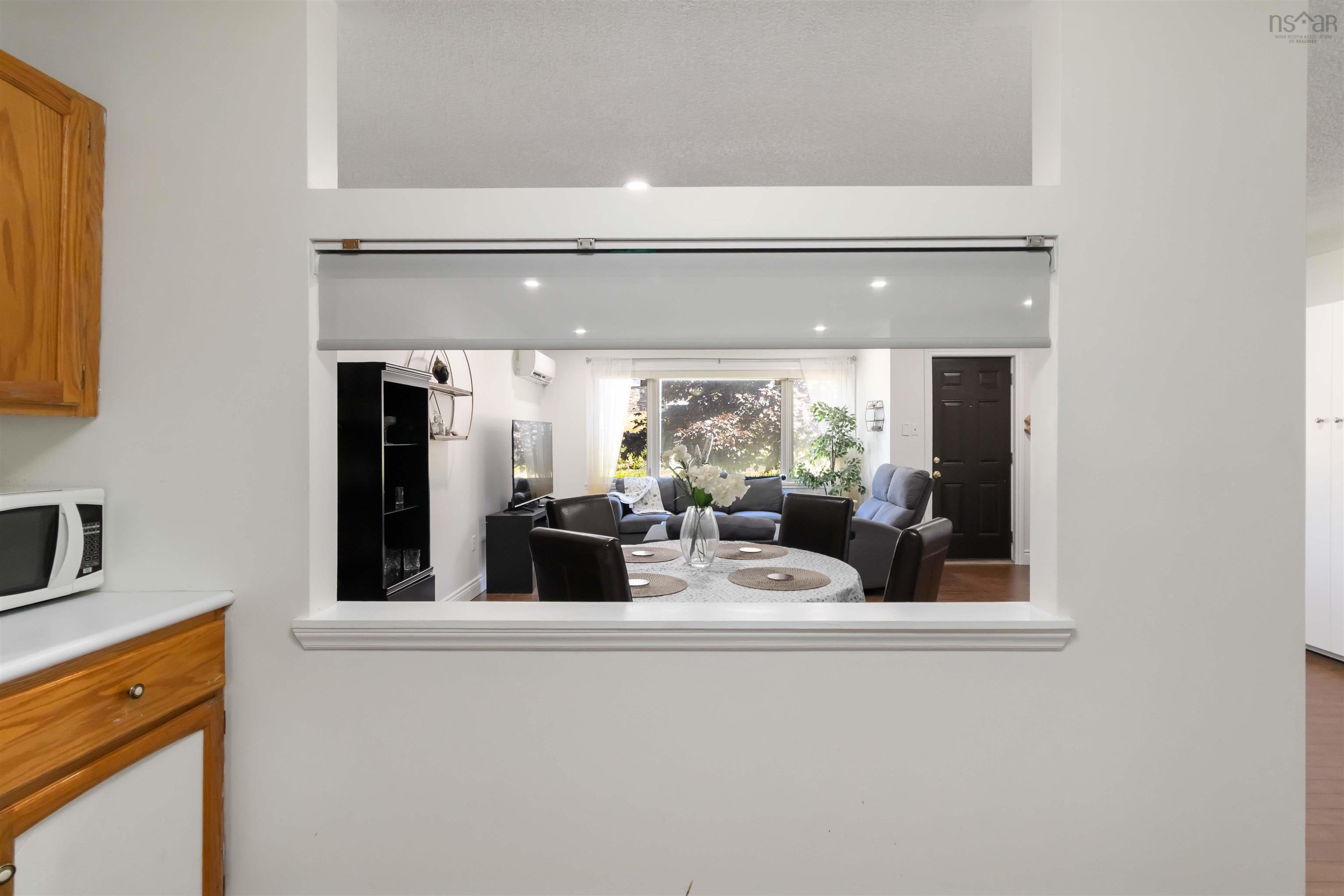 7 73 Collins Grove, Dartmouth, NS (MLS 202521041)