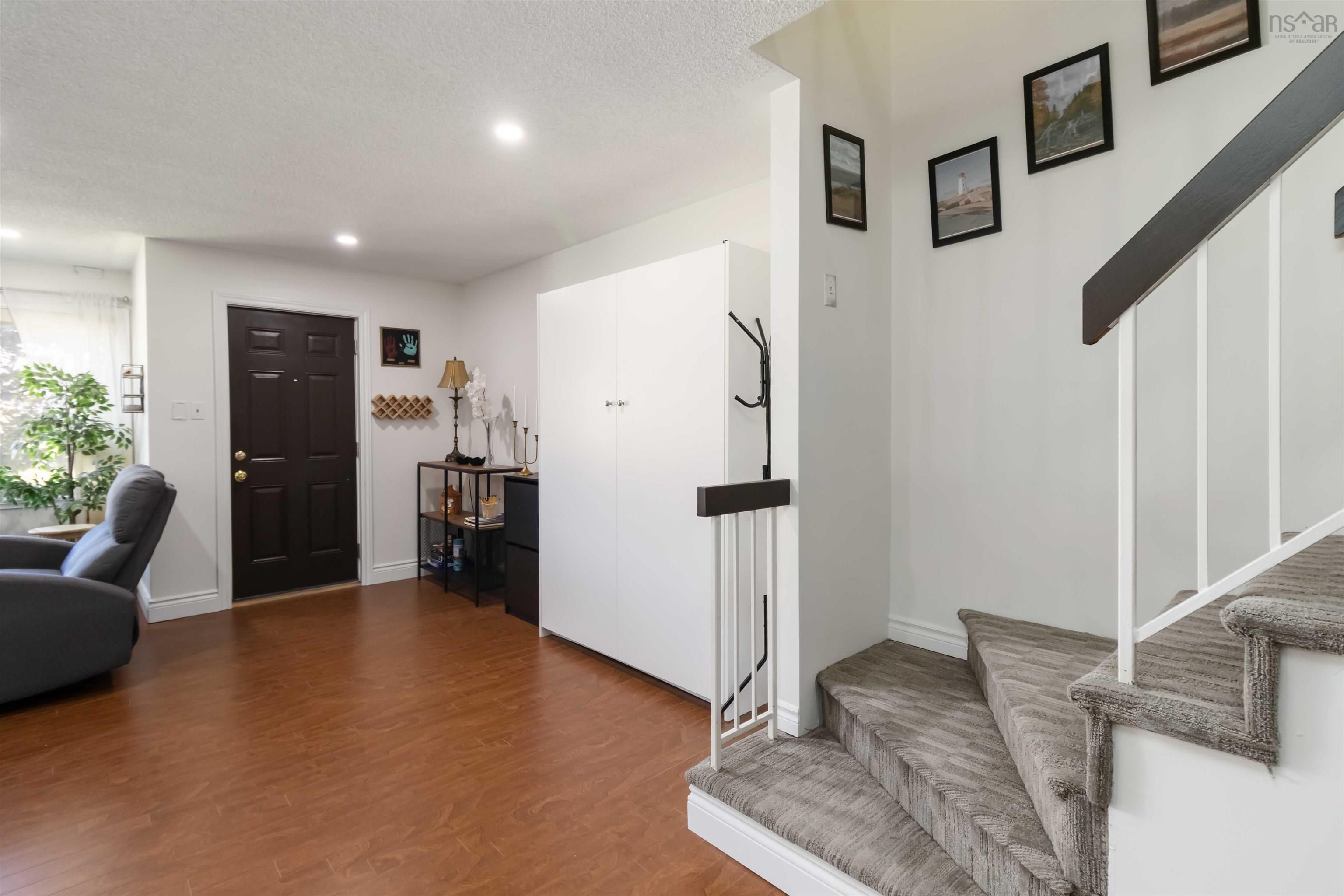 7 73 Collins Grove, Dartmouth, NS (MLS 202521041)