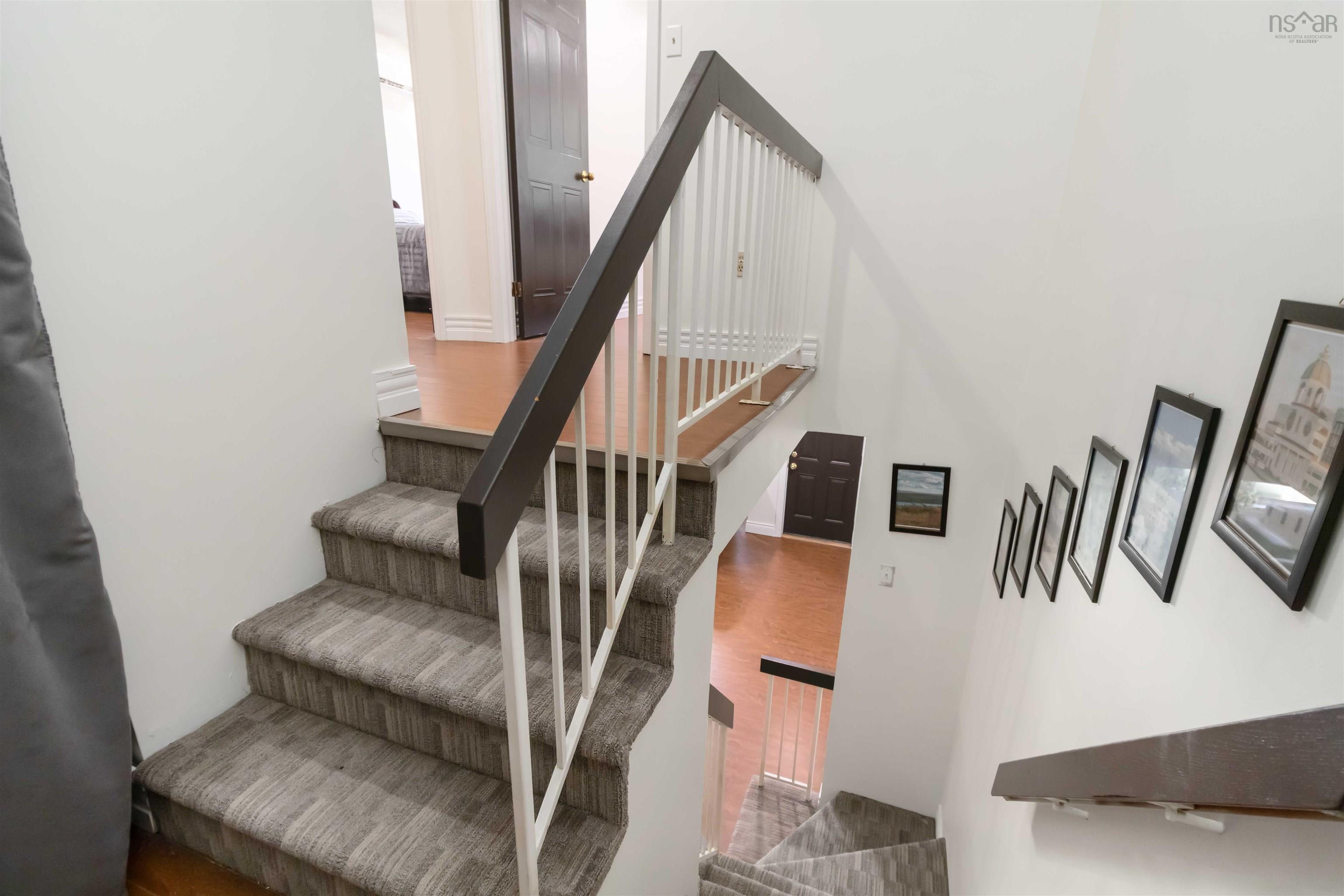 7 73 Collins Grove, Dartmouth, NS (MLS 202521041)