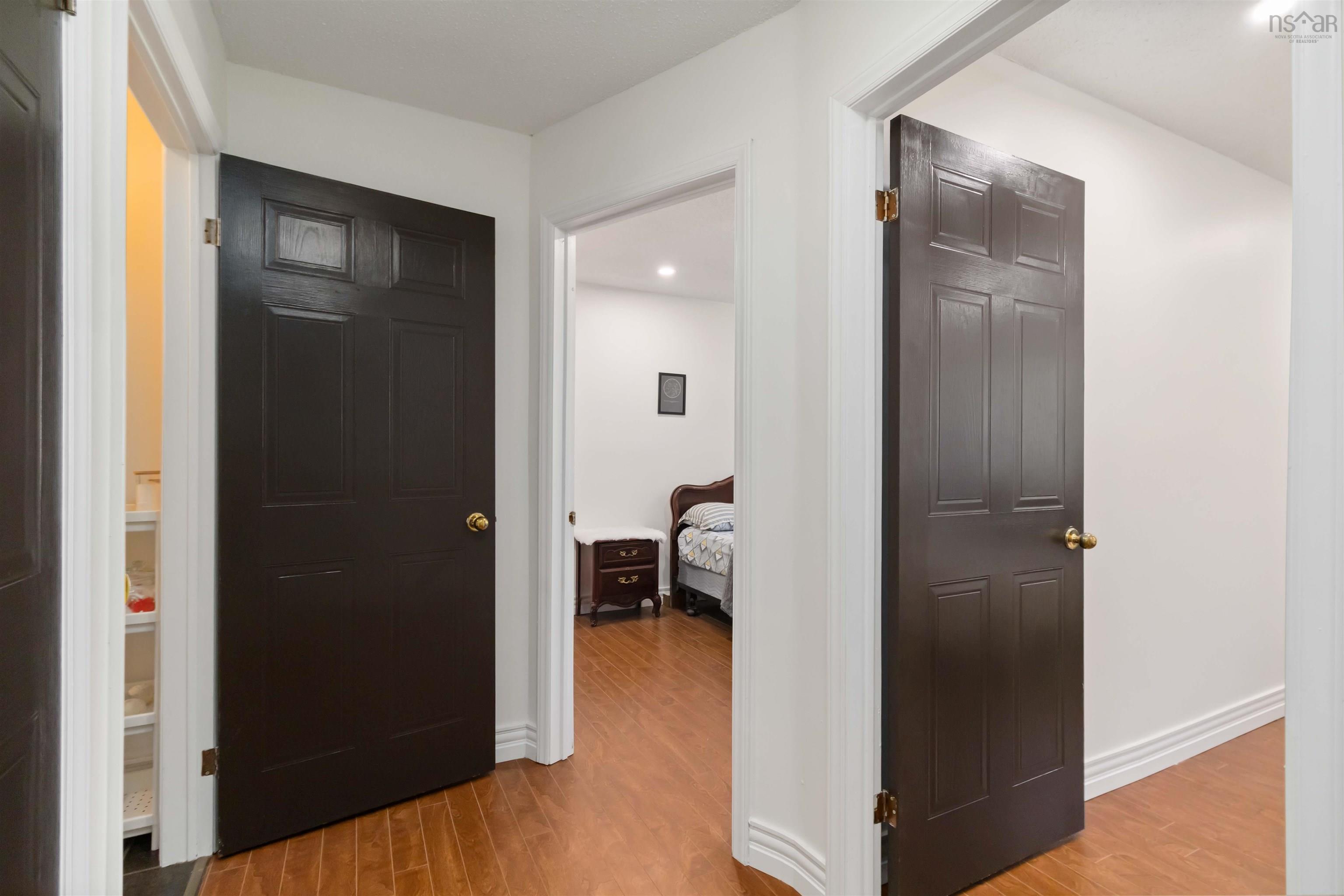 7 73 Collins Grove, Dartmouth, NS (MLS 202521041)