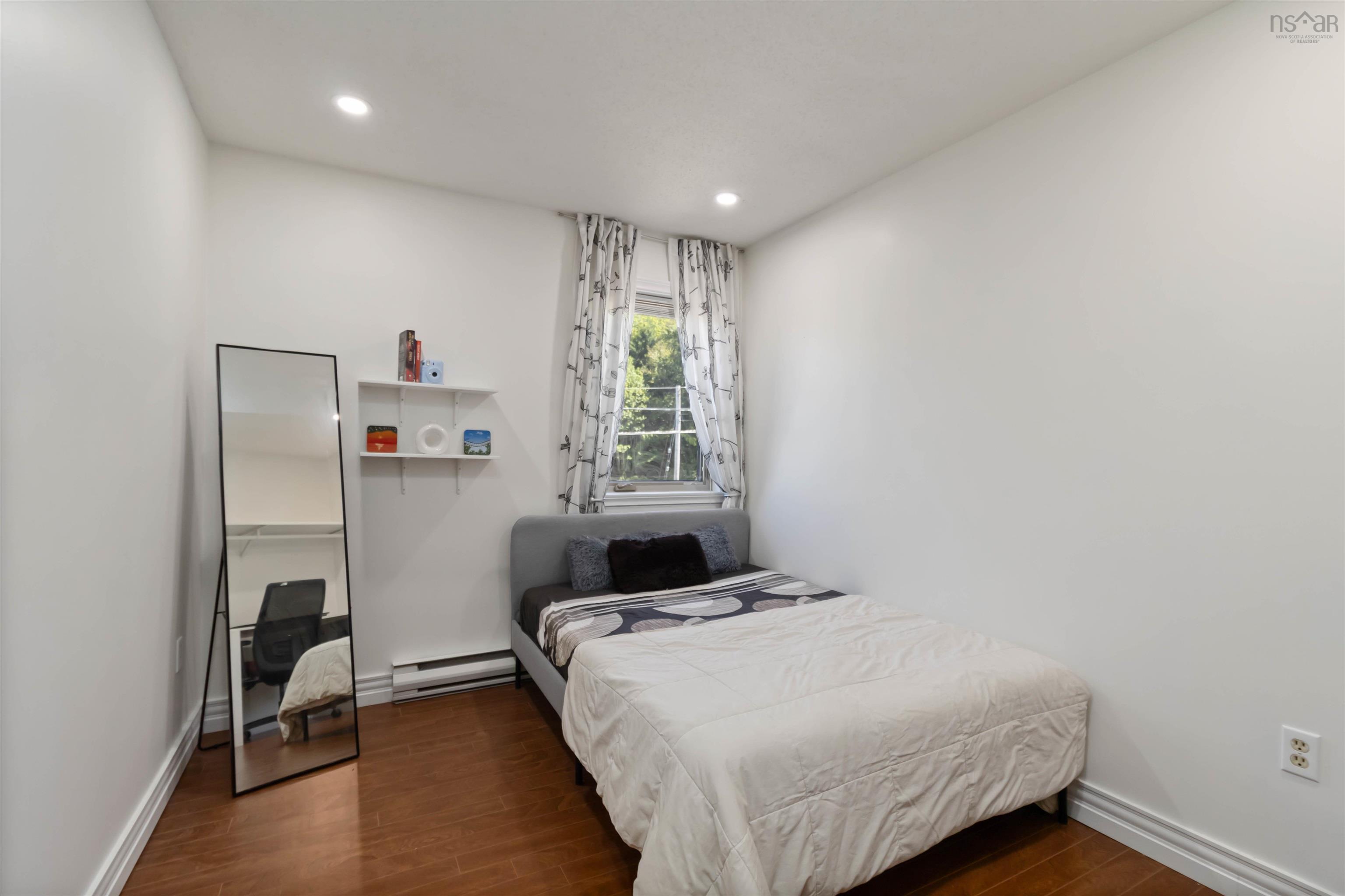 7 73 Collins Grove, Dartmouth, NS (MLS 202521041)