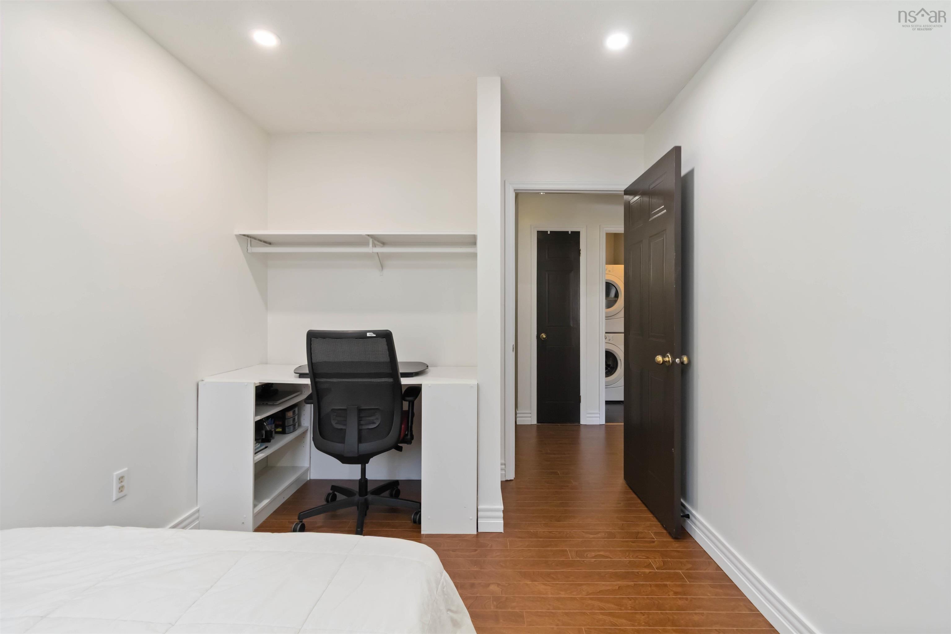 7 73 Collins Grove, Dartmouth, NS (MLS 202521041)