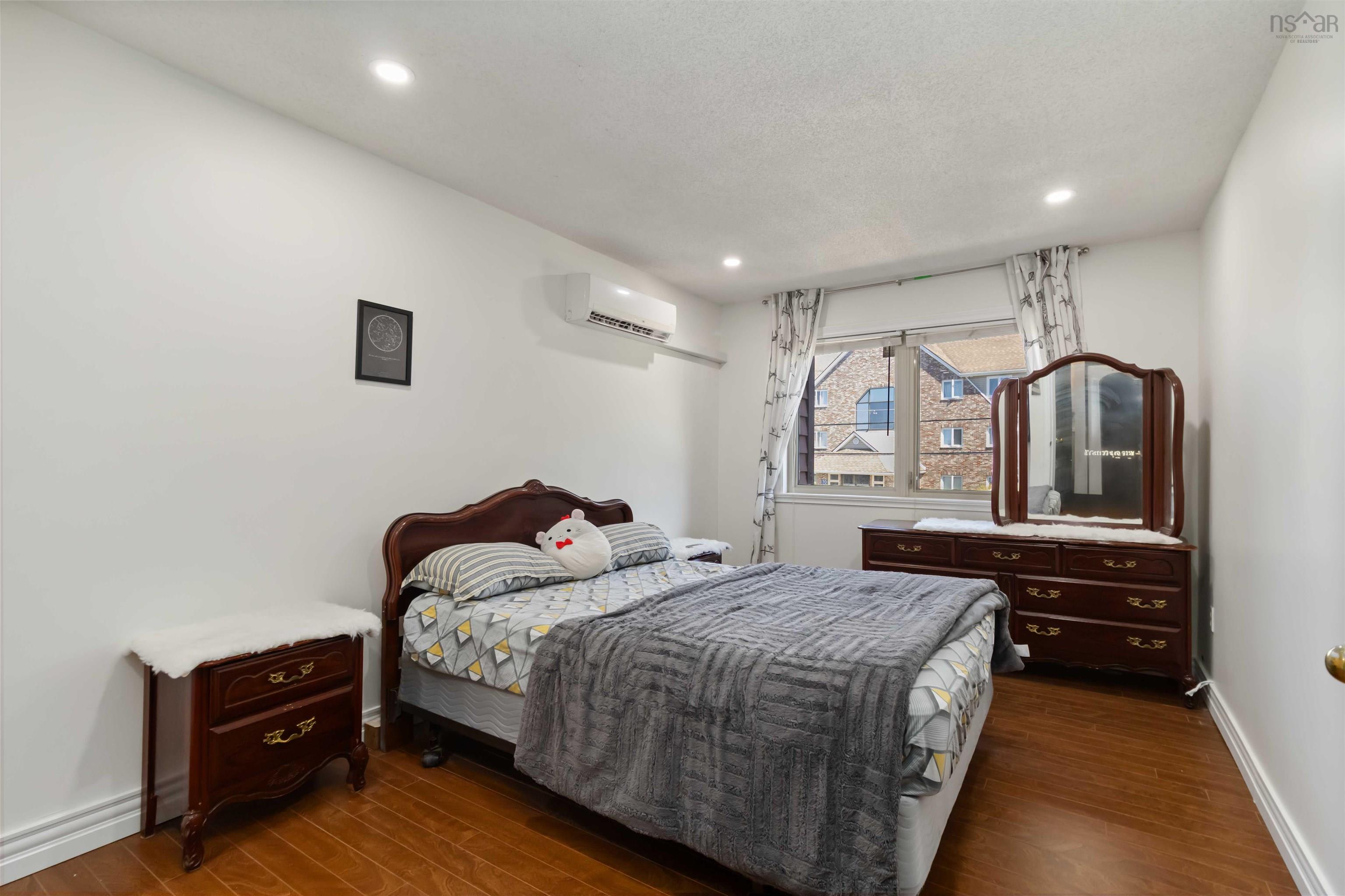 7 73 Collins Grove, Dartmouth, NS (MLS 202521041)