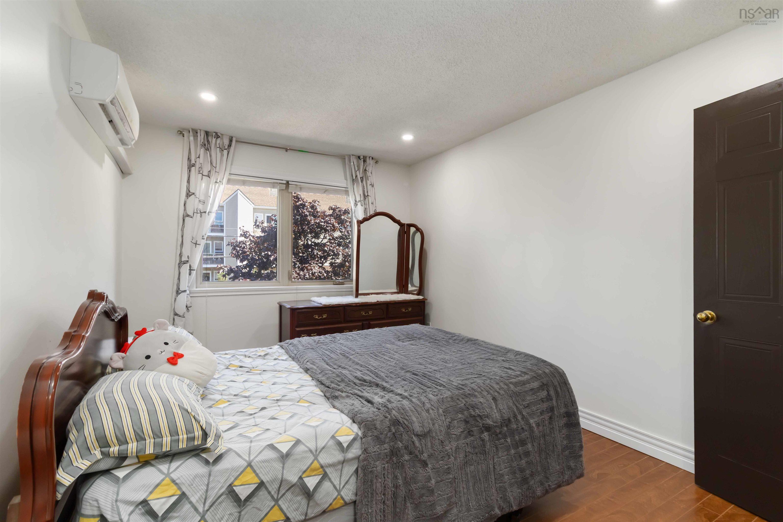 7 73 Collins Grove, Dartmouth, NS (MLS 202521041)