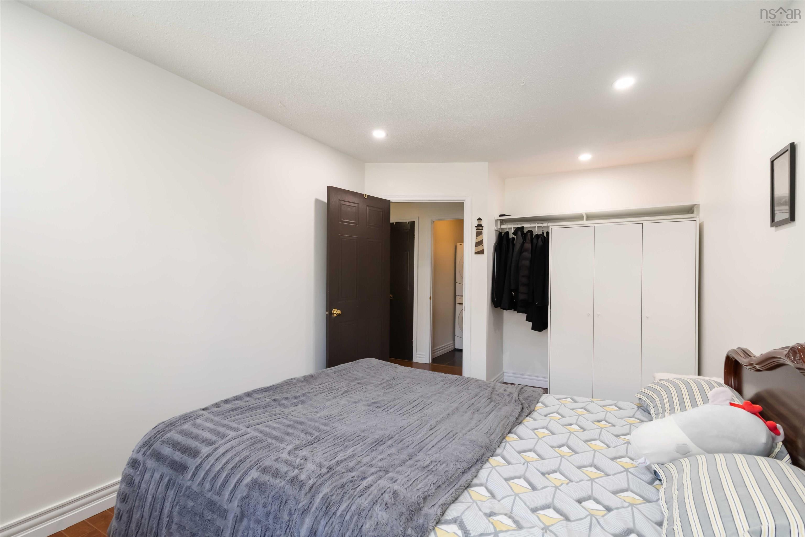 7 73 Collins Grove, Dartmouth, NS (MLS 202521041)