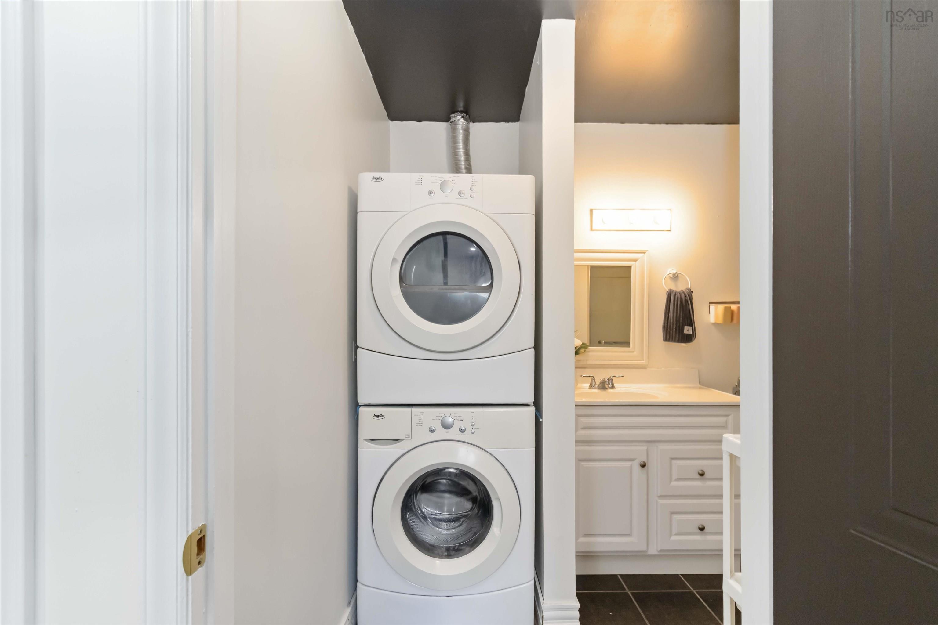 7 73 Collins Grove, Dartmouth, NS (MLS 202521041)