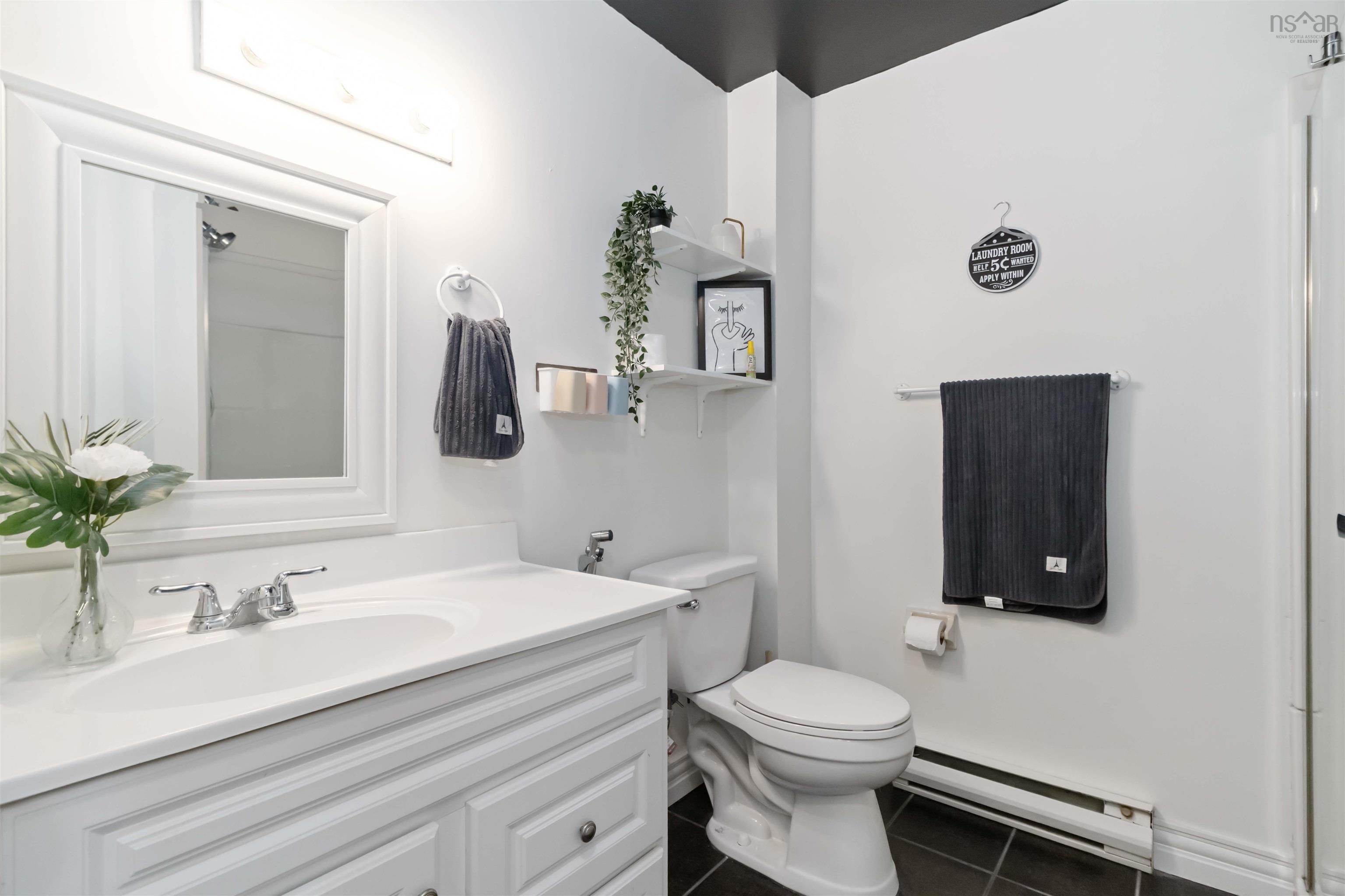 7 73 Collins Grove, Dartmouth, NS (MLS 202521041)