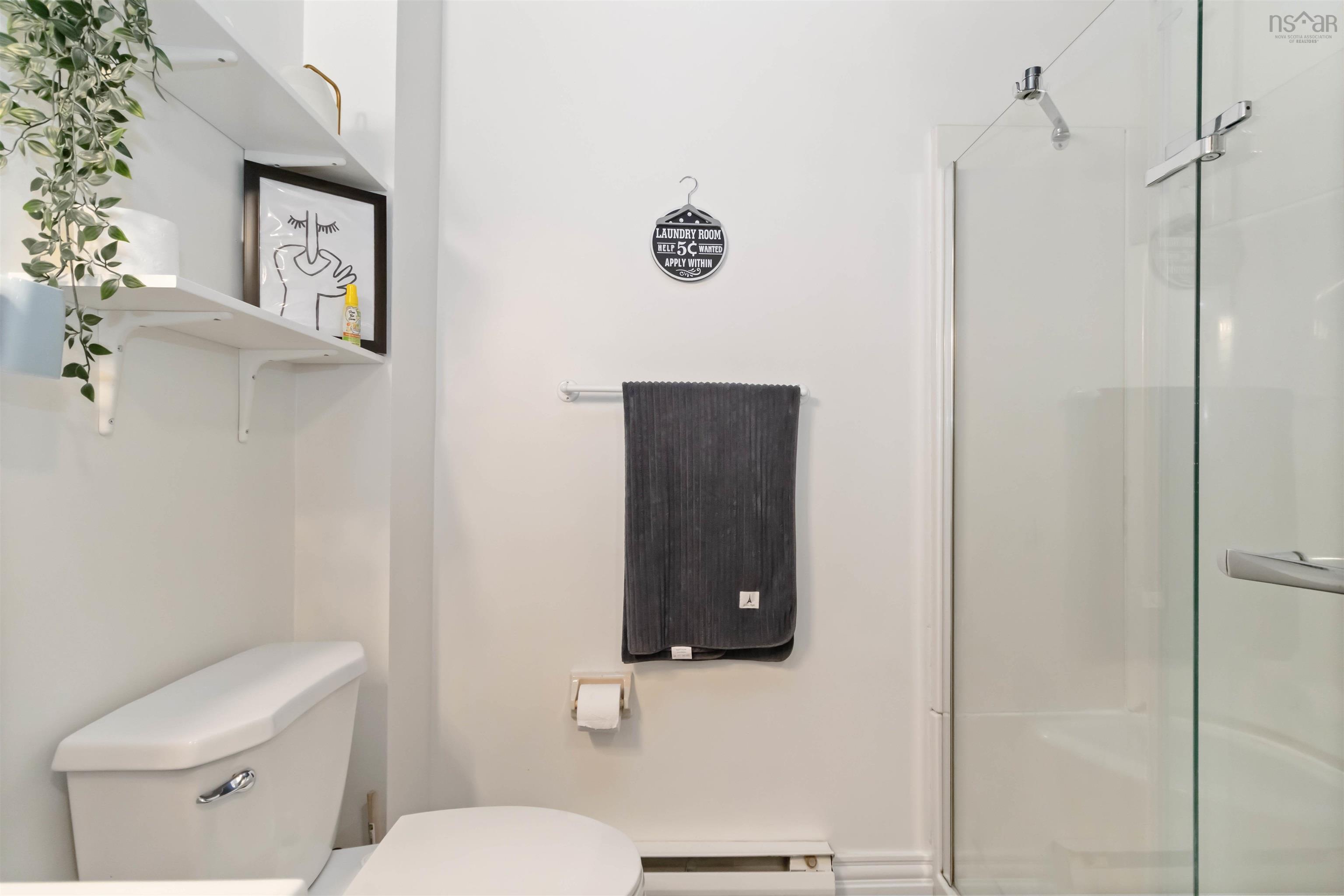 7 73 Collins Grove, Dartmouth, NS (MLS 202521041)