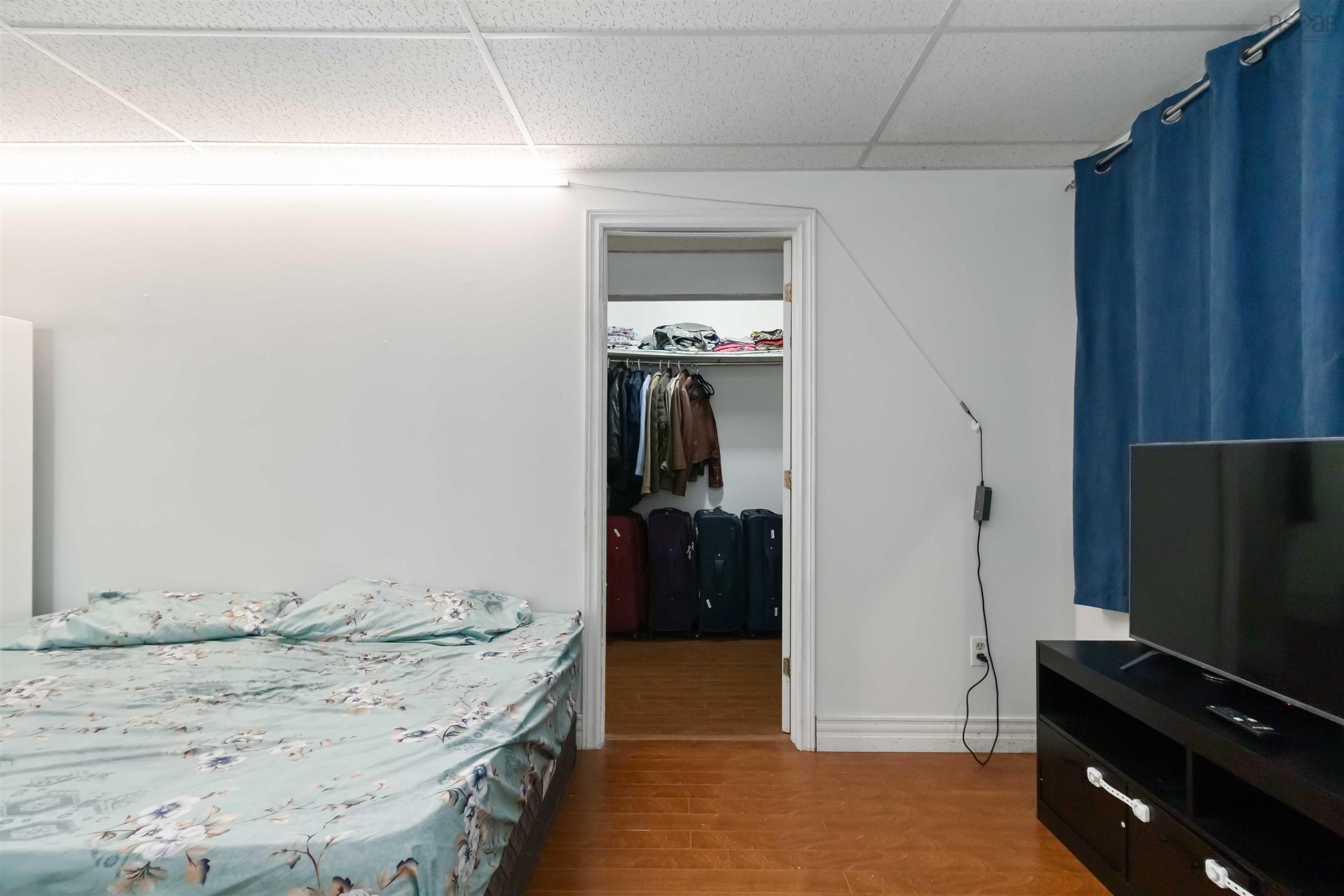 7 73 Collins Grove, Dartmouth, NS (MLS 202521041)