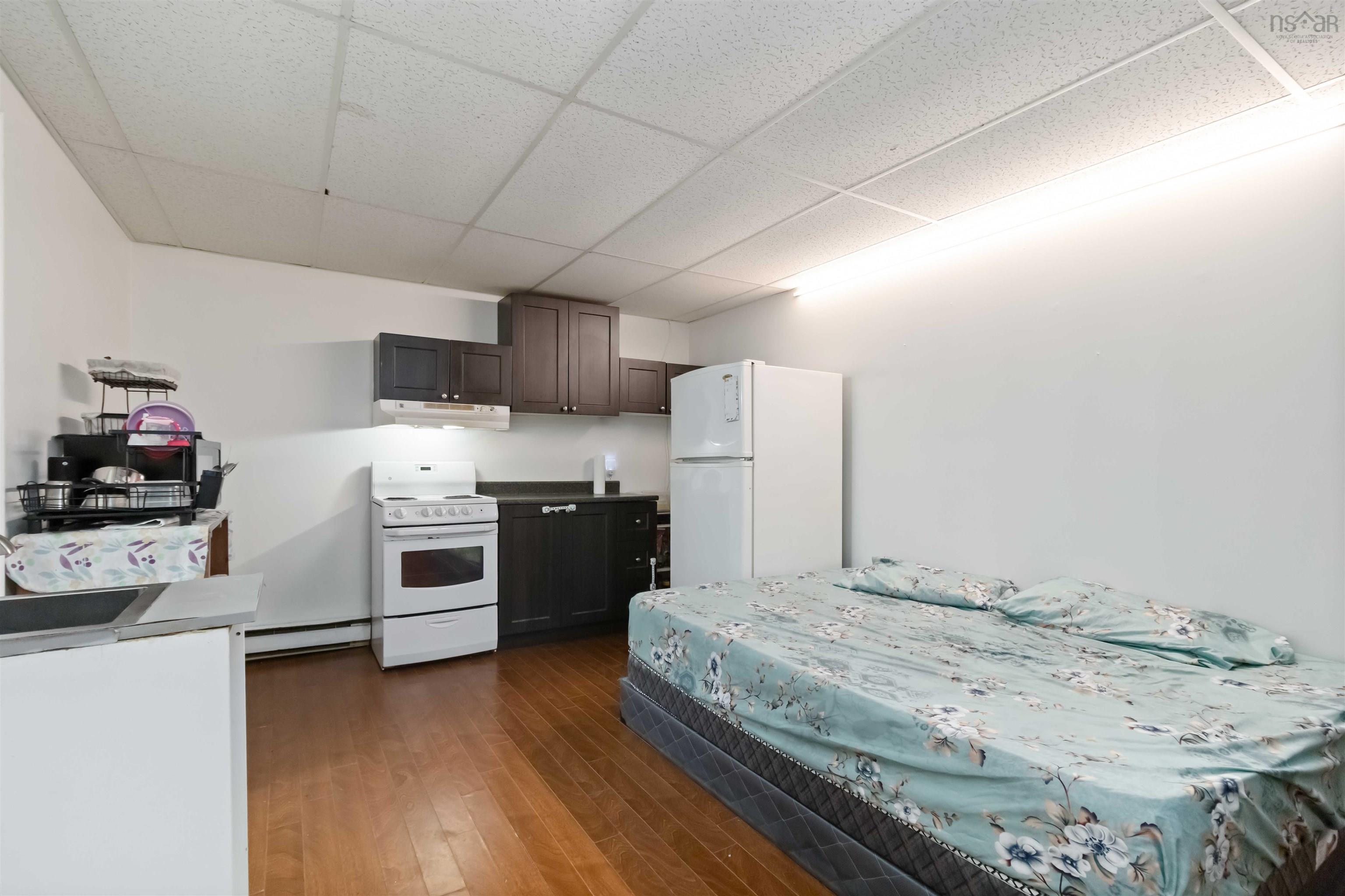 7 73 Collins Grove, Dartmouth, NS (MLS 202521041)