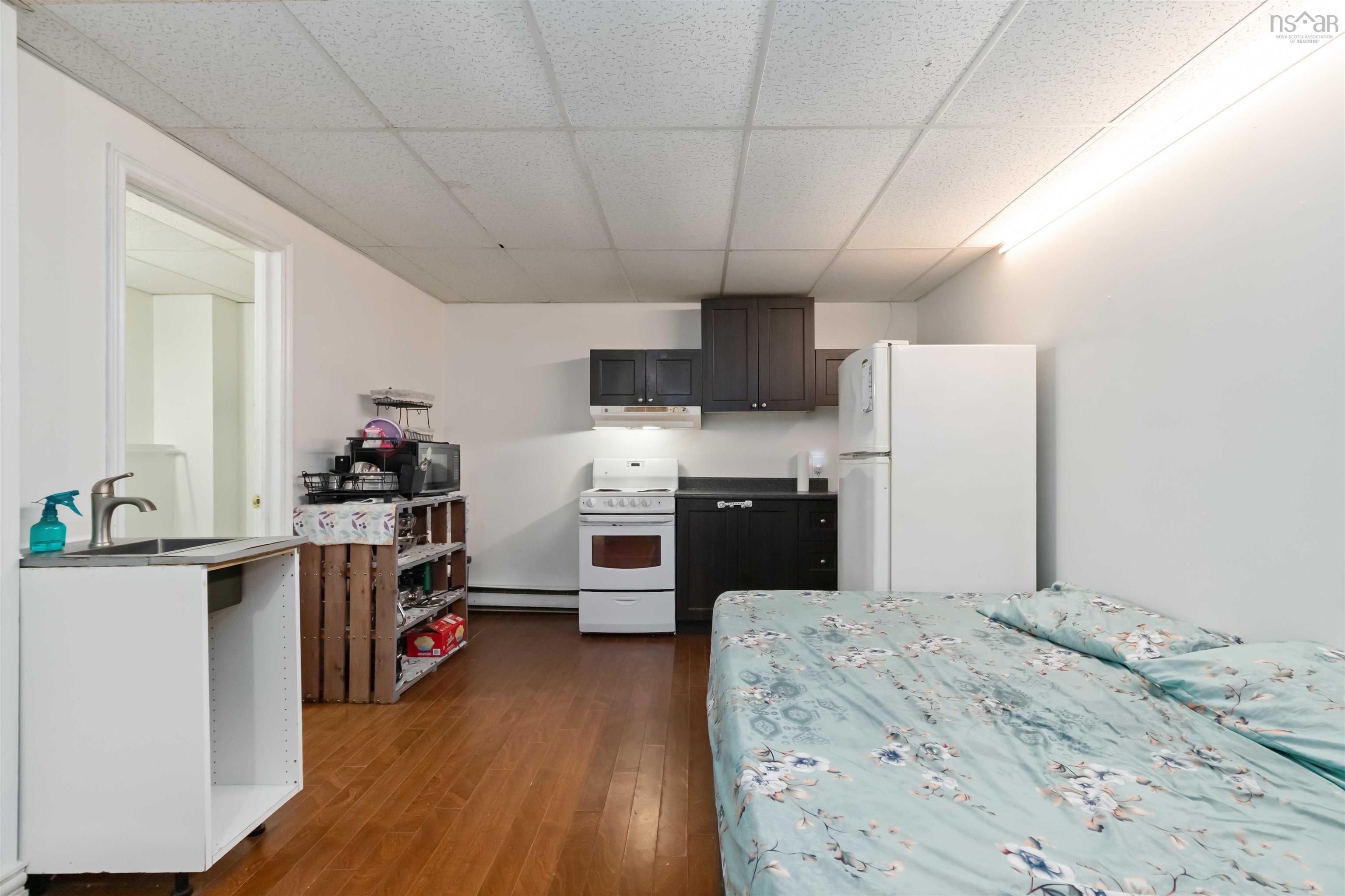 7 73 Collins Grove, Dartmouth, NS (MLS 202521041)