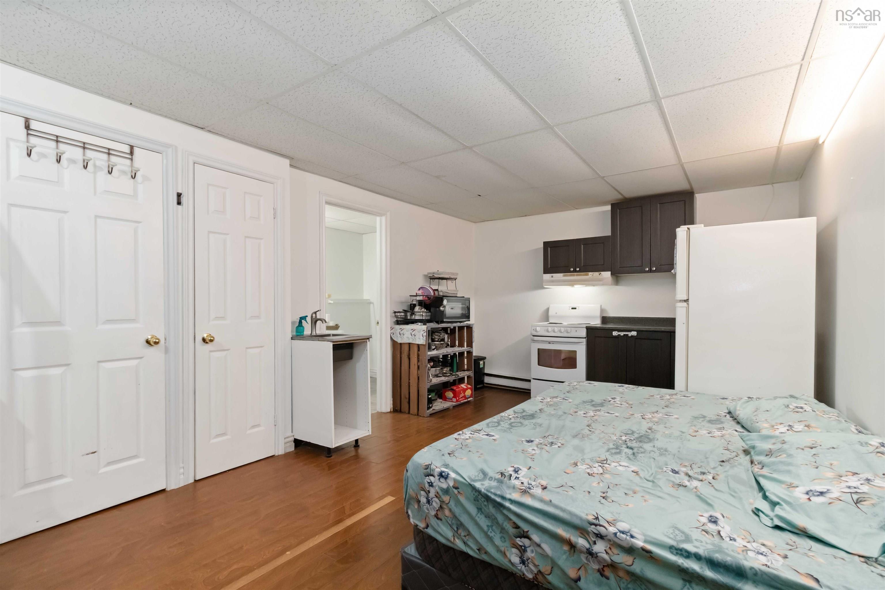 7 73 Collins Grove, Dartmouth, NS (MLS 202521041)