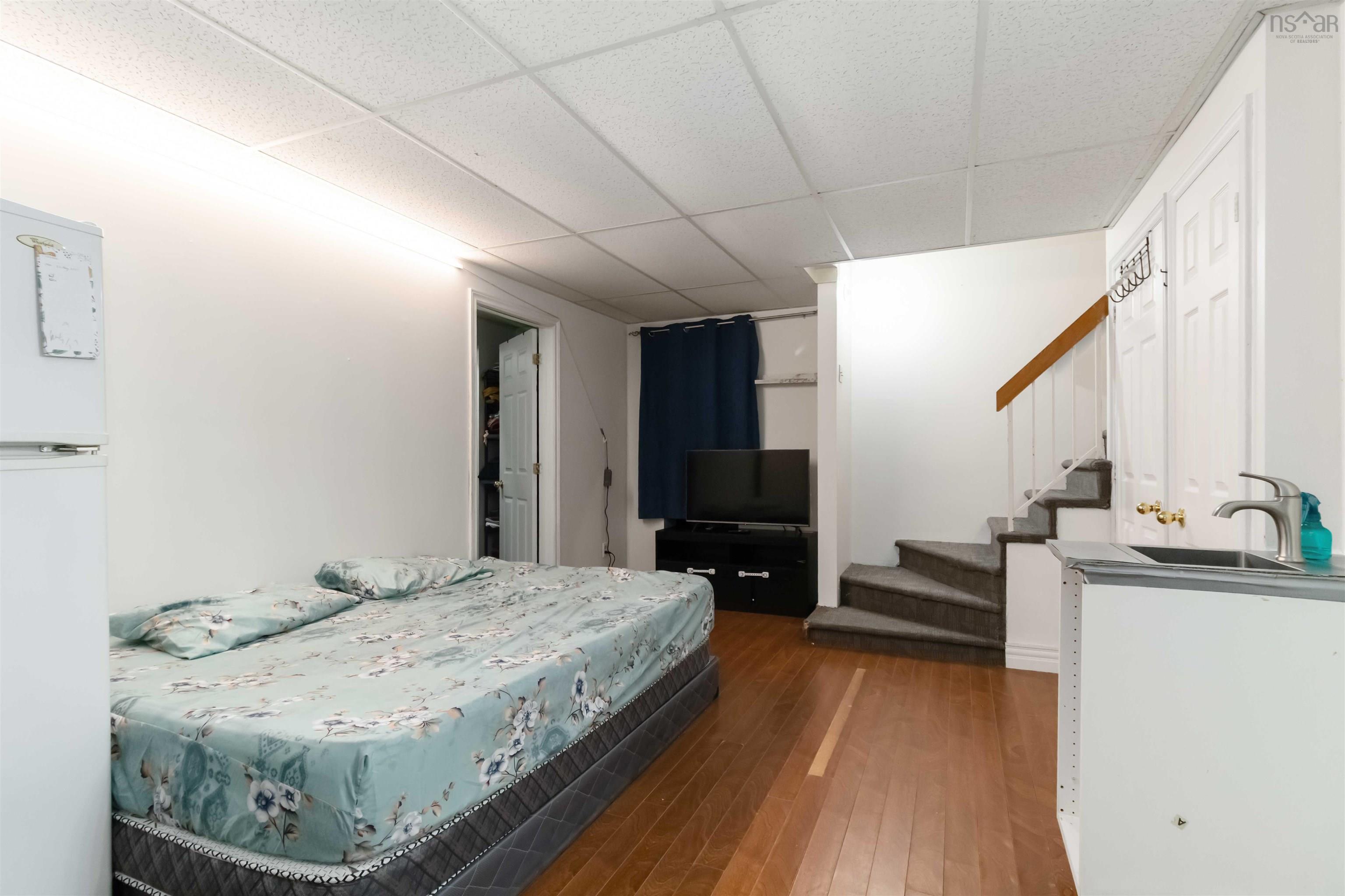 7 73 Collins Grove, Dartmouth, NS (MLS 202521041)