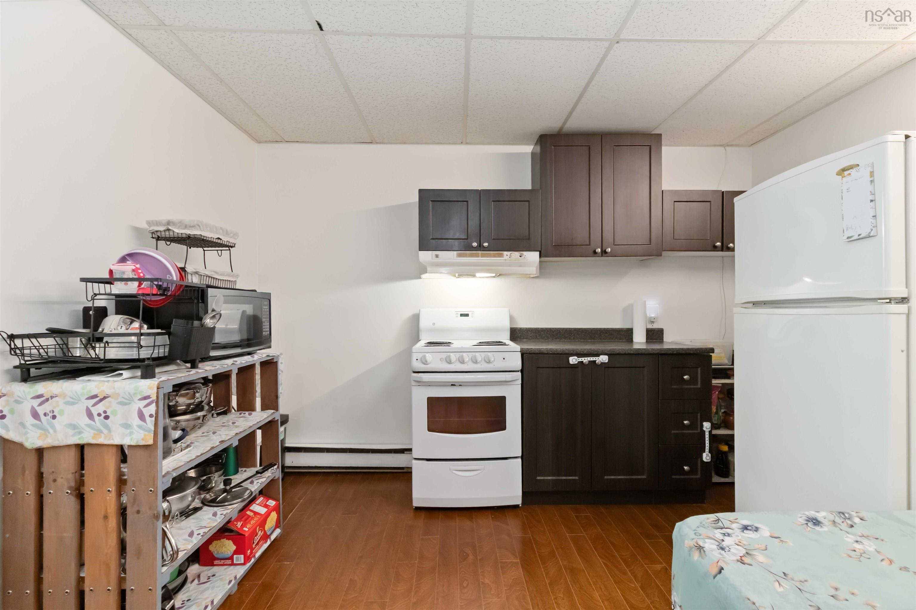 7 73 Collins Grove, Dartmouth, NS (MLS 202521041)