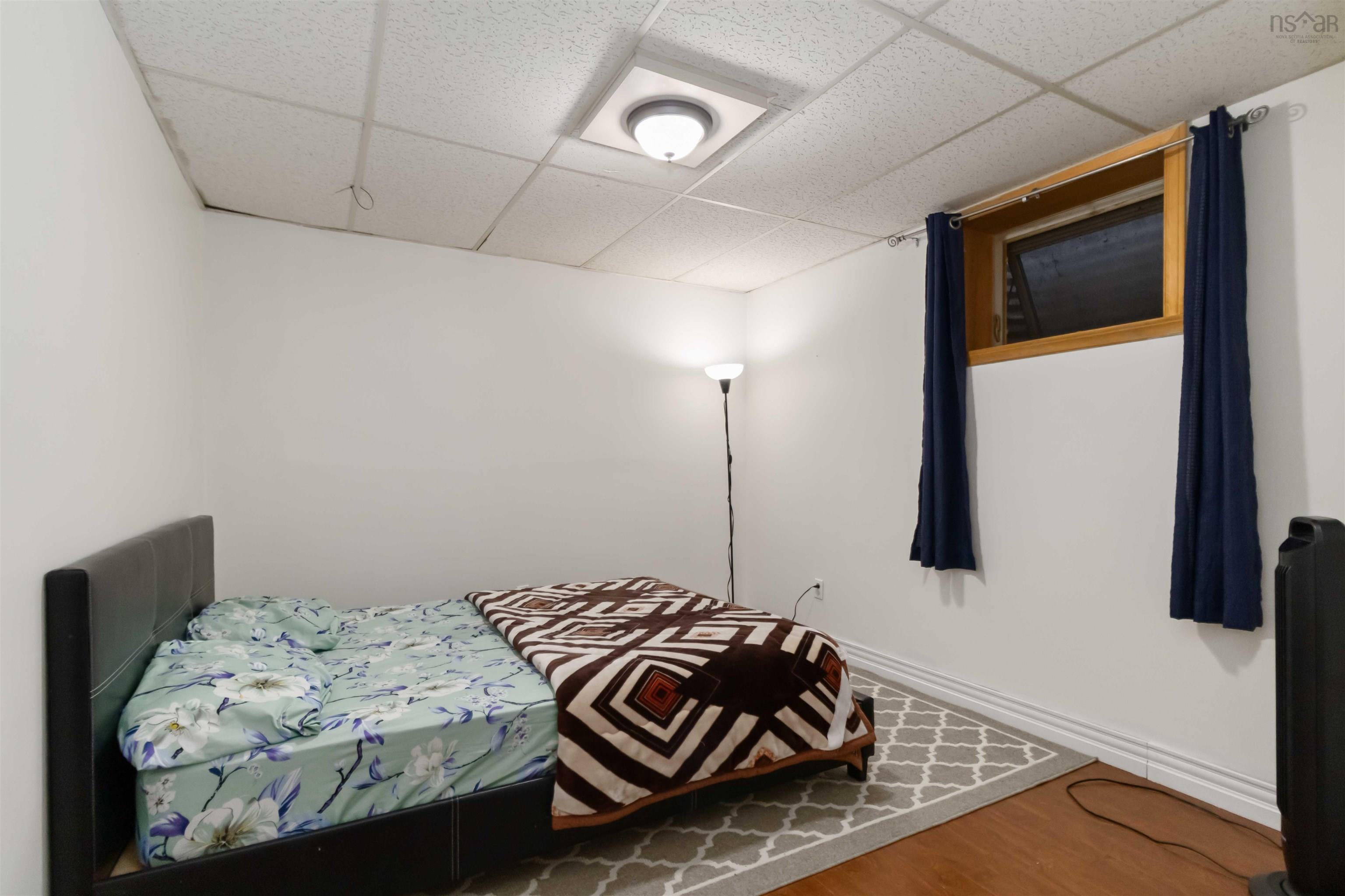 7 73 Collins Grove, Dartmouth, NS (MLS 202521041)