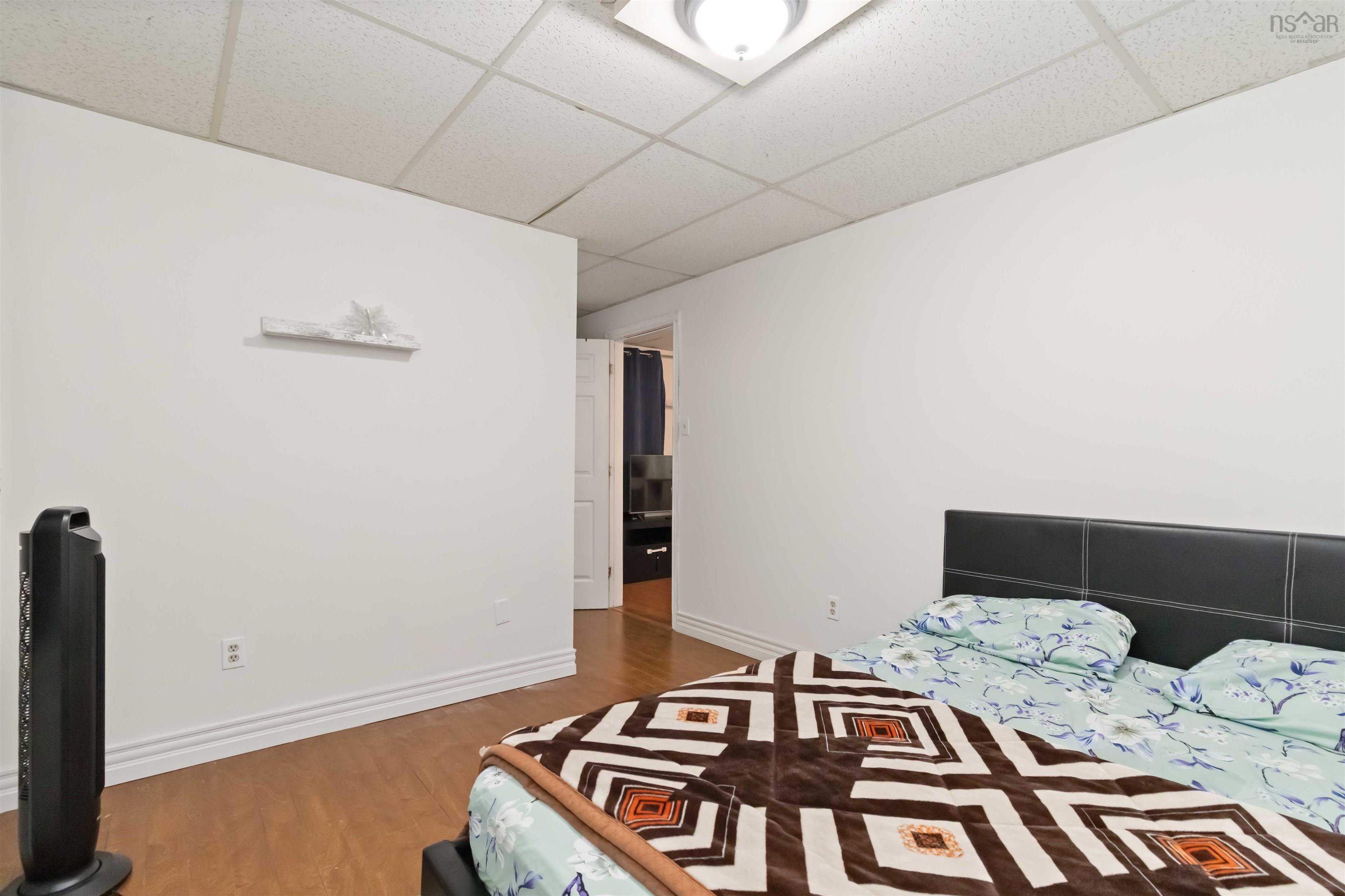 7 73 Collins Grove, Dartmouth, NS (MLS 202521041)