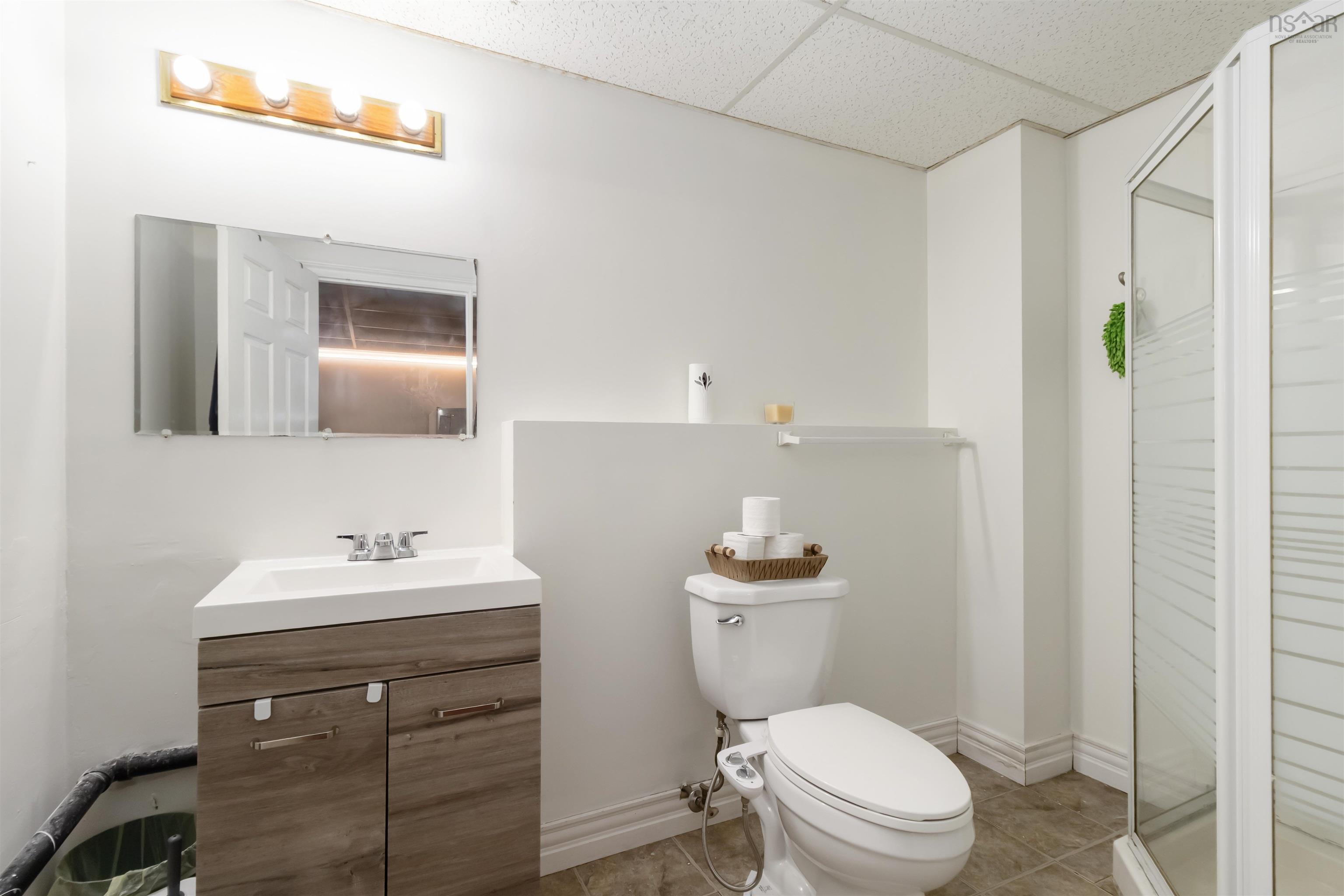 7 73 Collins Grove, Dartmouth, NS (MLS 202521041)