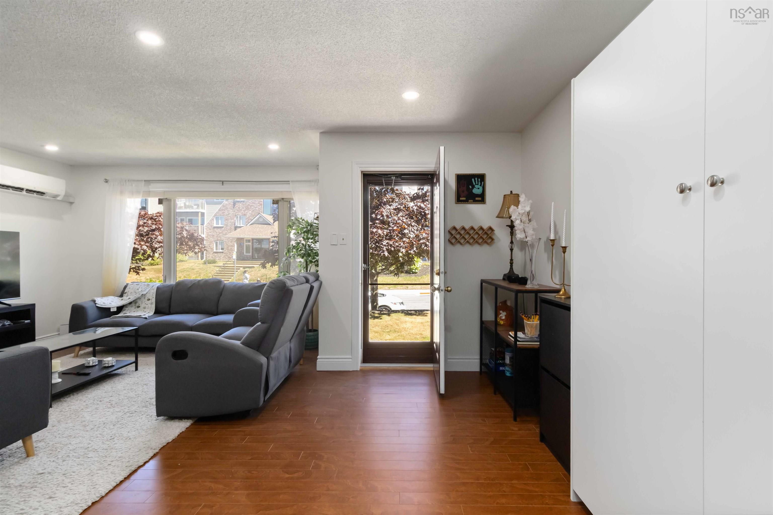 7 73 Collins Grove, Dartmouth, NS (MLS 202521041)